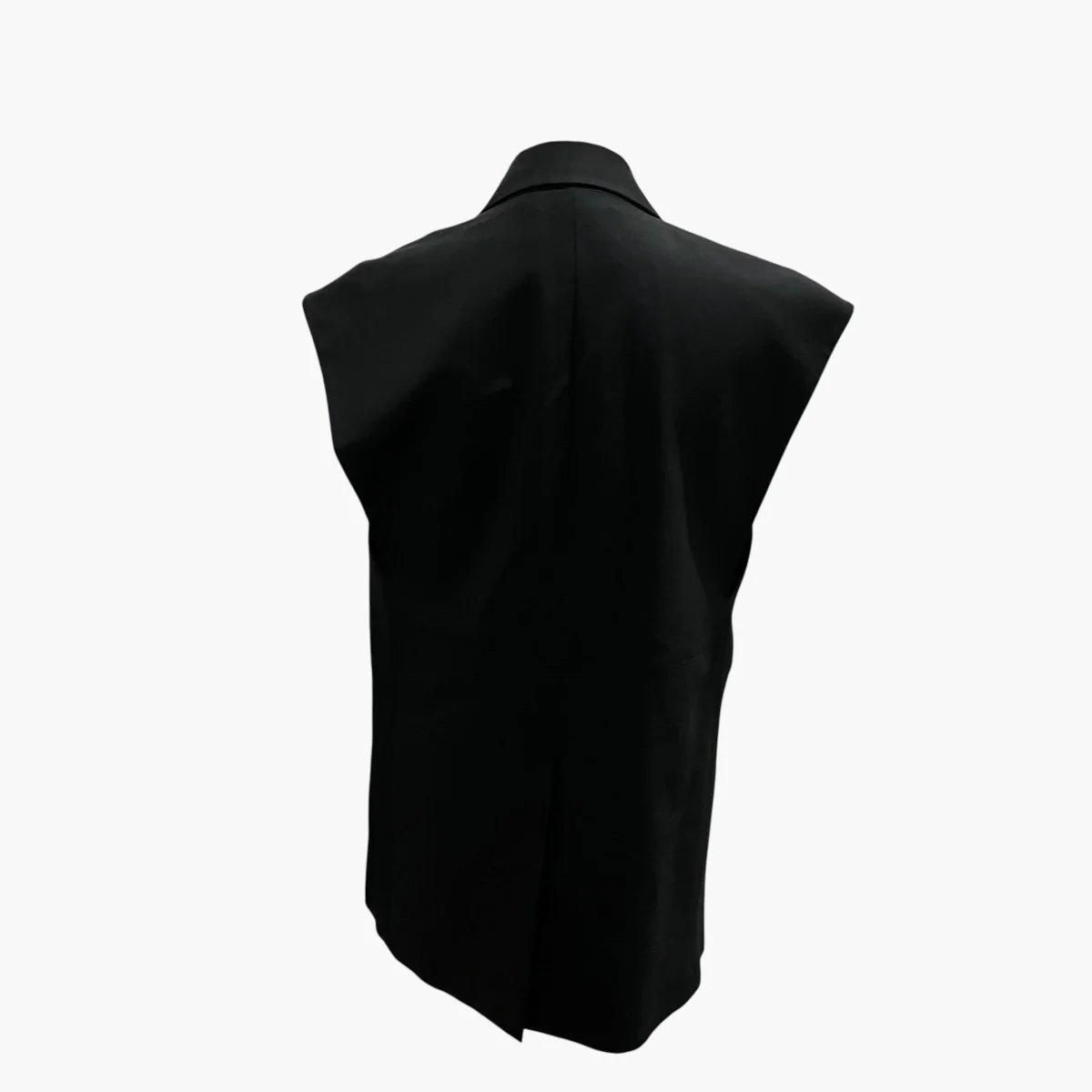 ロングジレ430-9150953 - Image 2