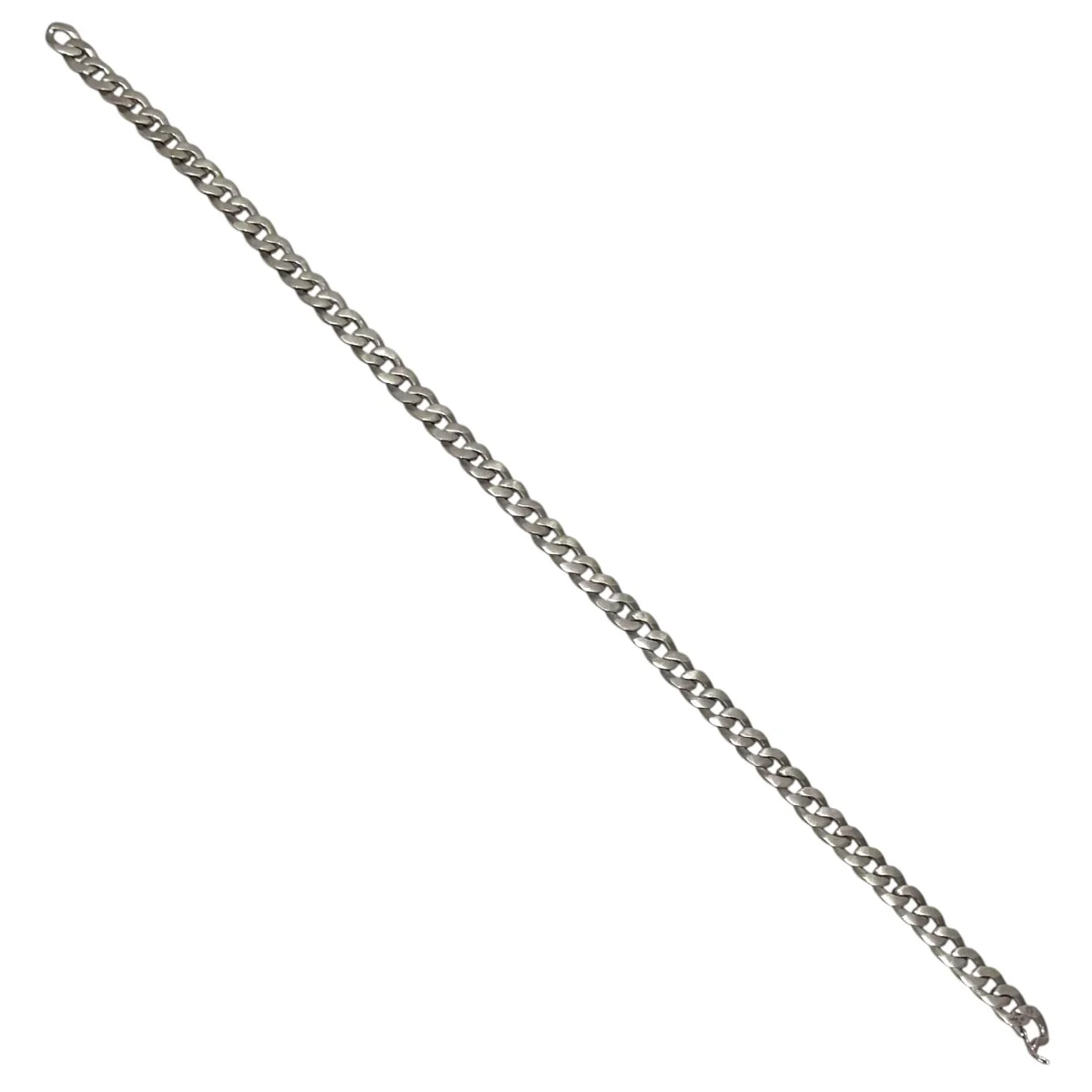 【CHAIN NECKLACE】チェーンネックレスSI8UU0002 - Image 3