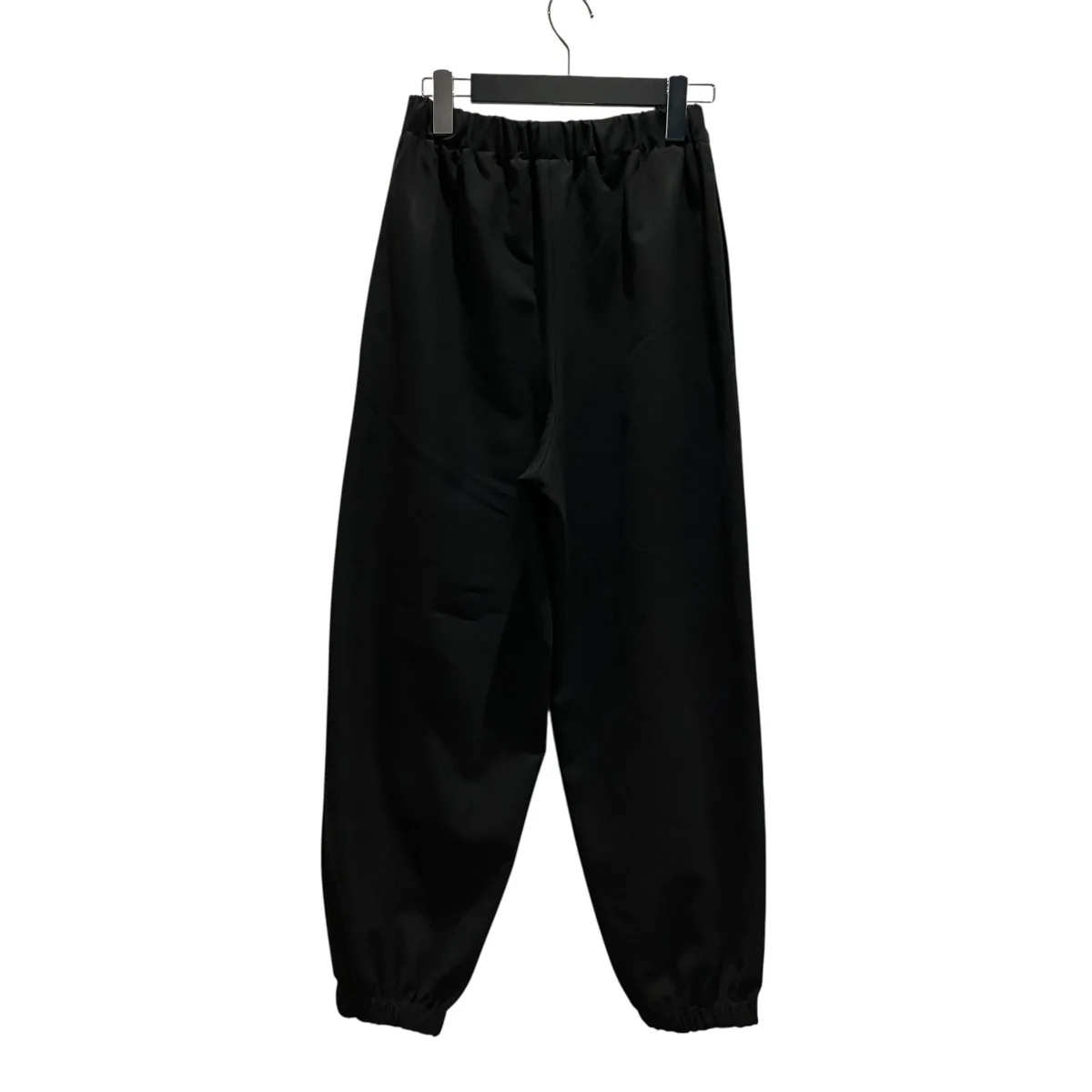 25AW【WIDE JOGGER-PANTS】イージーパンツ300IA231-2221 - Image 2