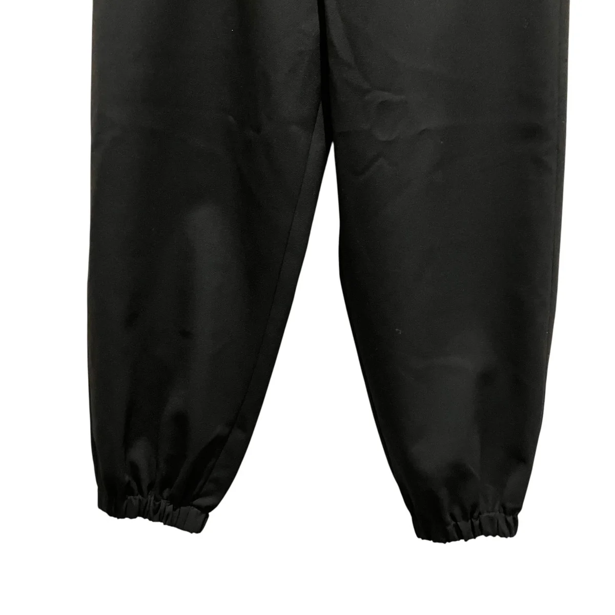 25AW【WIDE JOGGER-PANTS】イージーパンツ300IA231-2221 - Image 4
