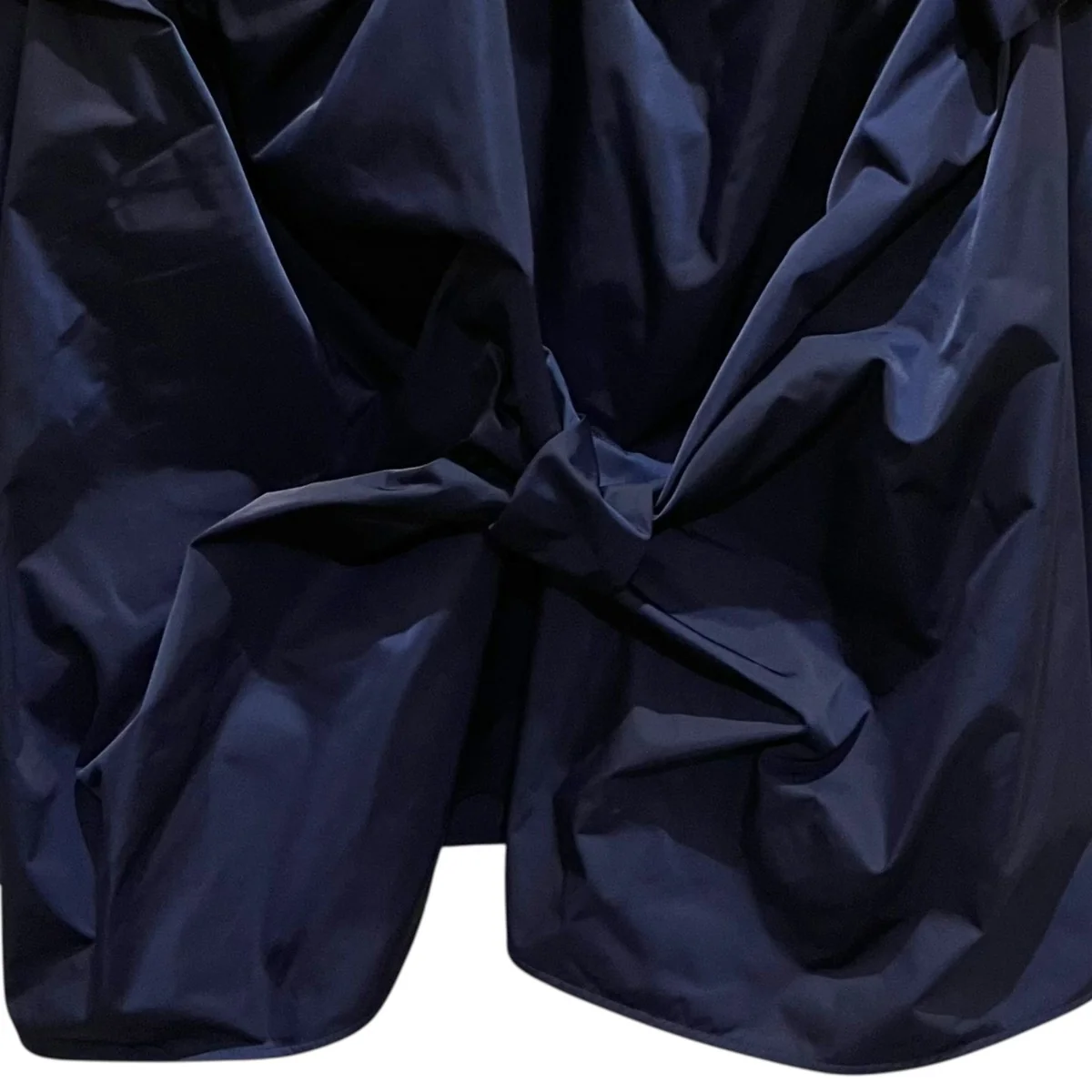 25AW【TACK VOLUME SKIRT】フレアスカート300IA431-1741 - Image 4