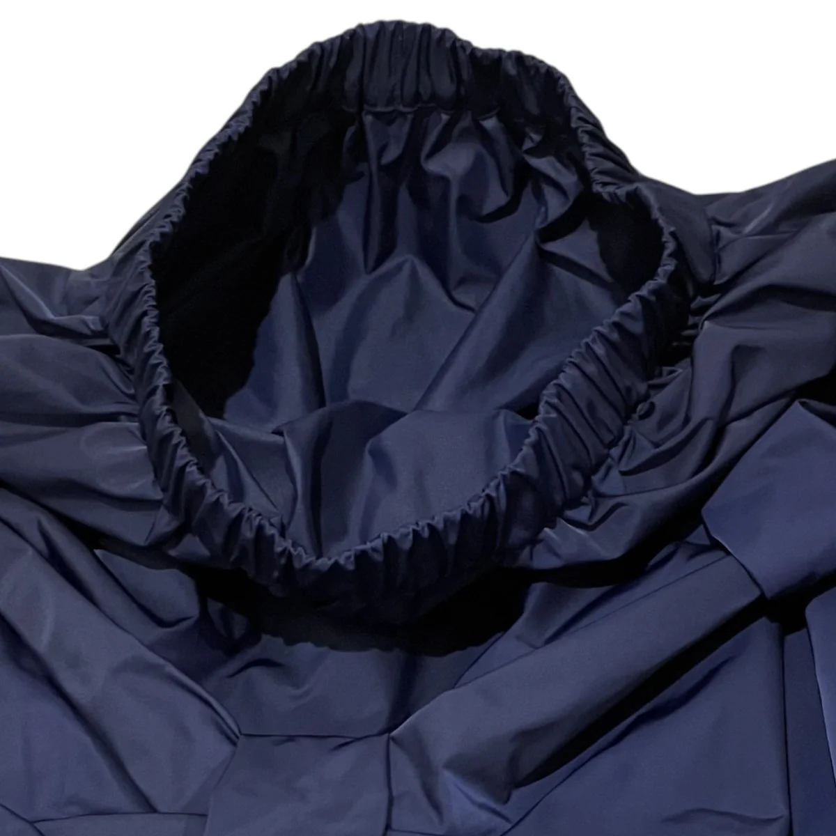 25AW【TACK VOLUME SKIRT】フレアスカート300IA431-1741 - Image 5