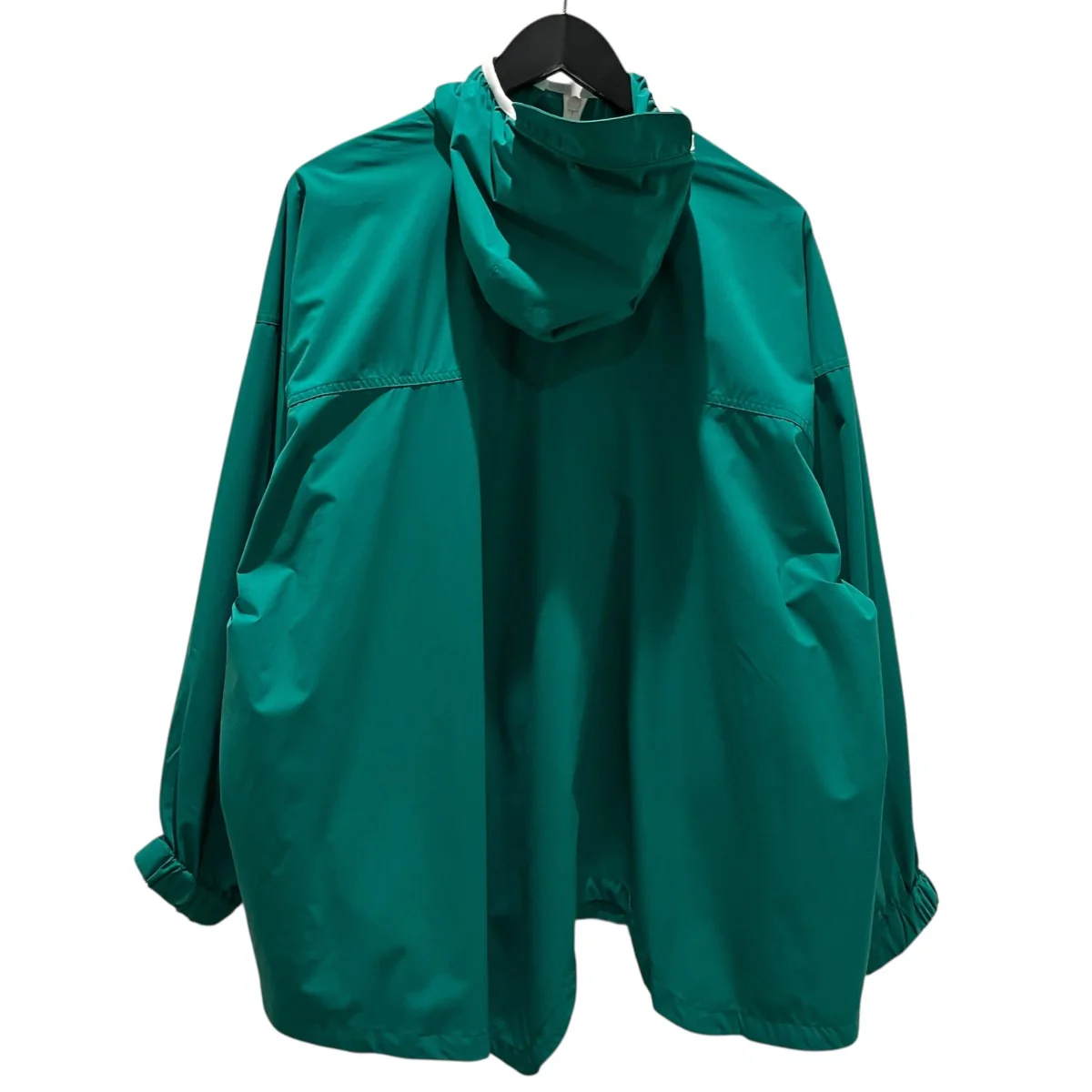 【mods jacket】ナイロンジャケット470IS830-1021 - Image 2