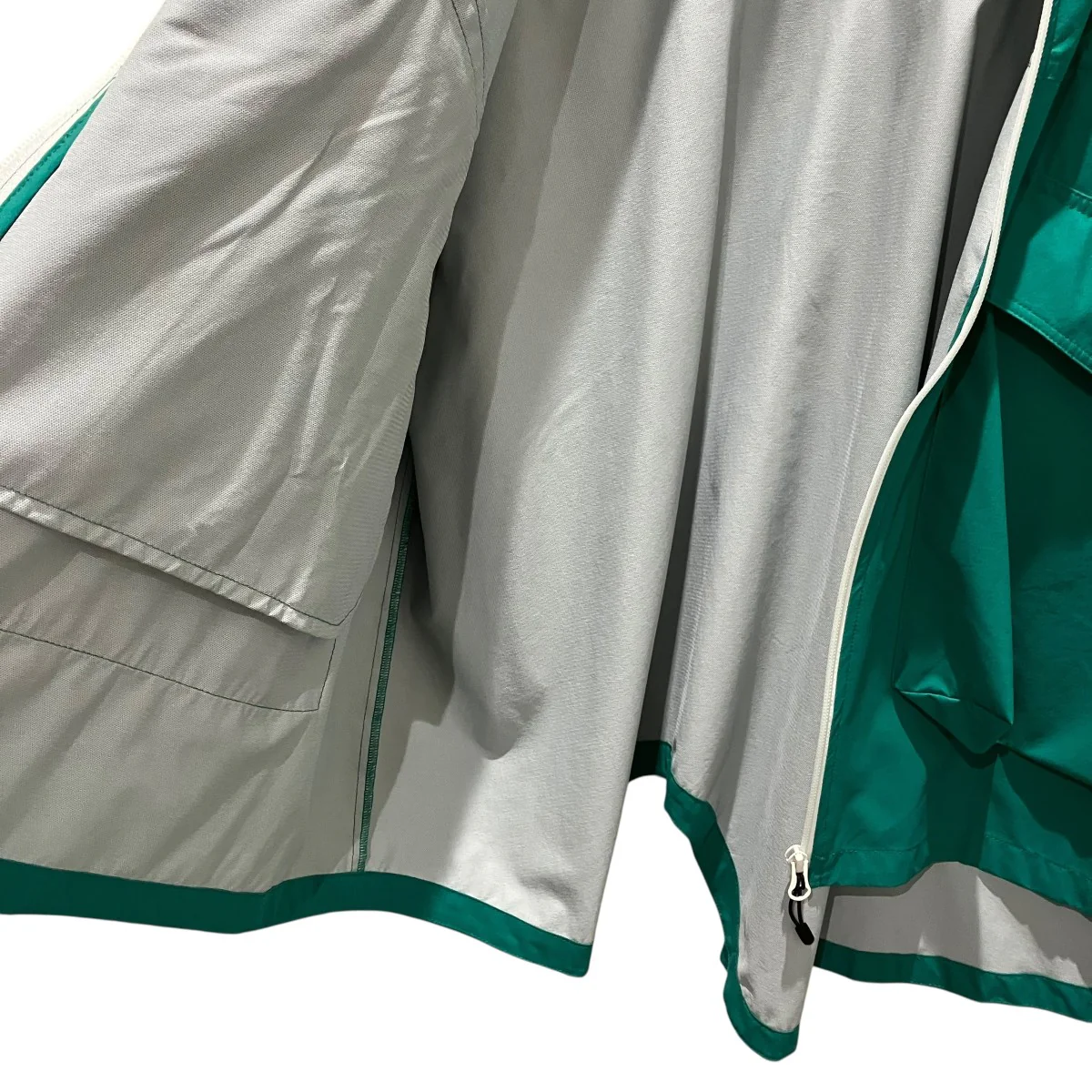 【mods jacket】ナイロンジャケット470IS830-1021 - Image 4