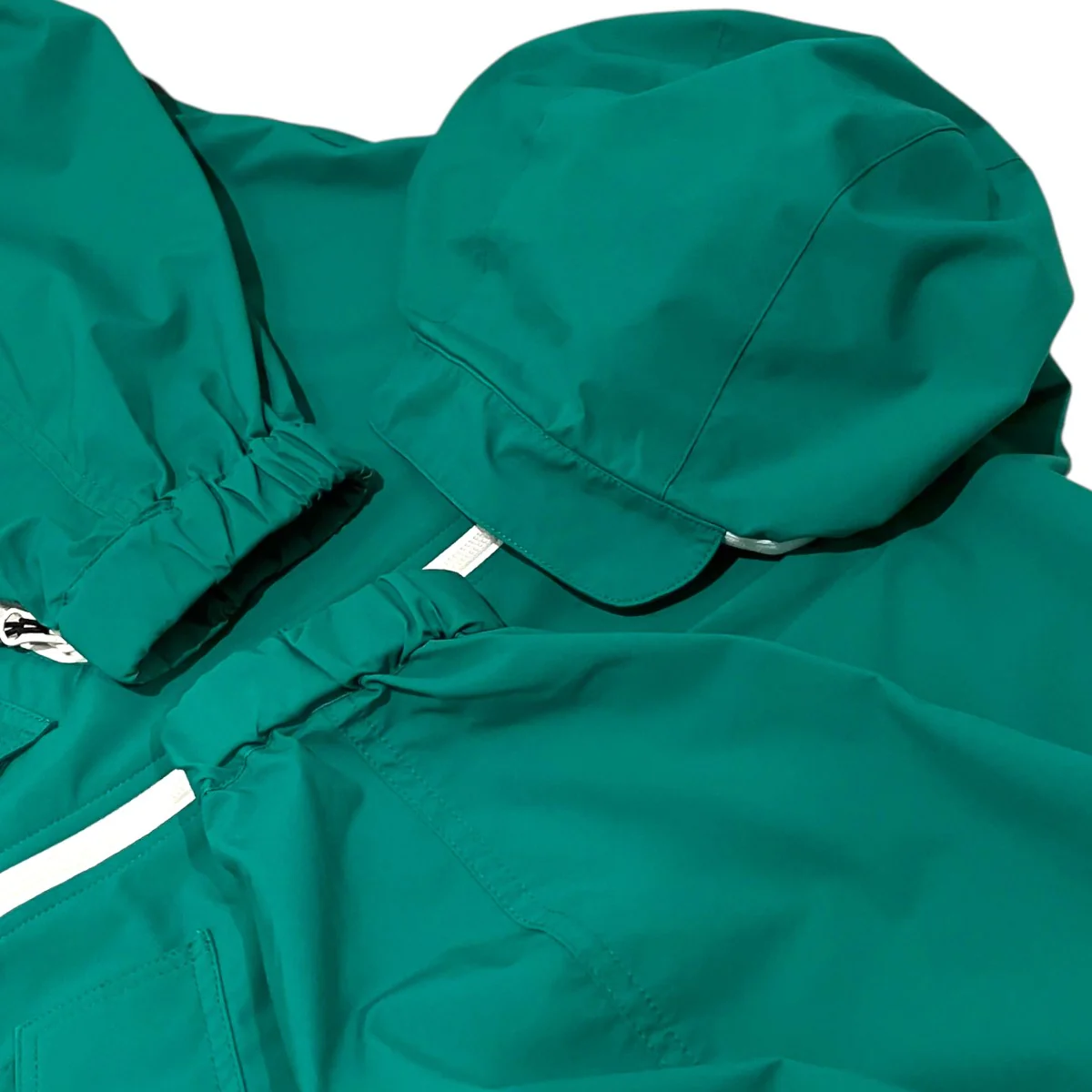 【mods jacket】ナイロンジャケット470IS830-1021 - Image 5