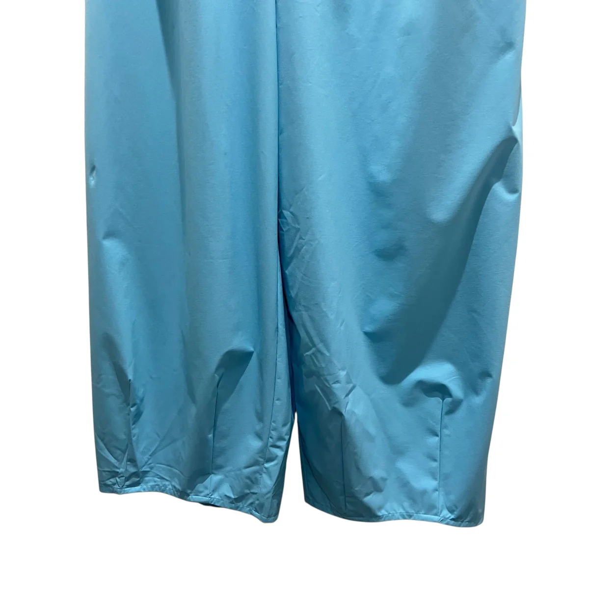 26SS【wide cocoon parachute pants】ナイロンパンツ470JS131-0381 - Image 4