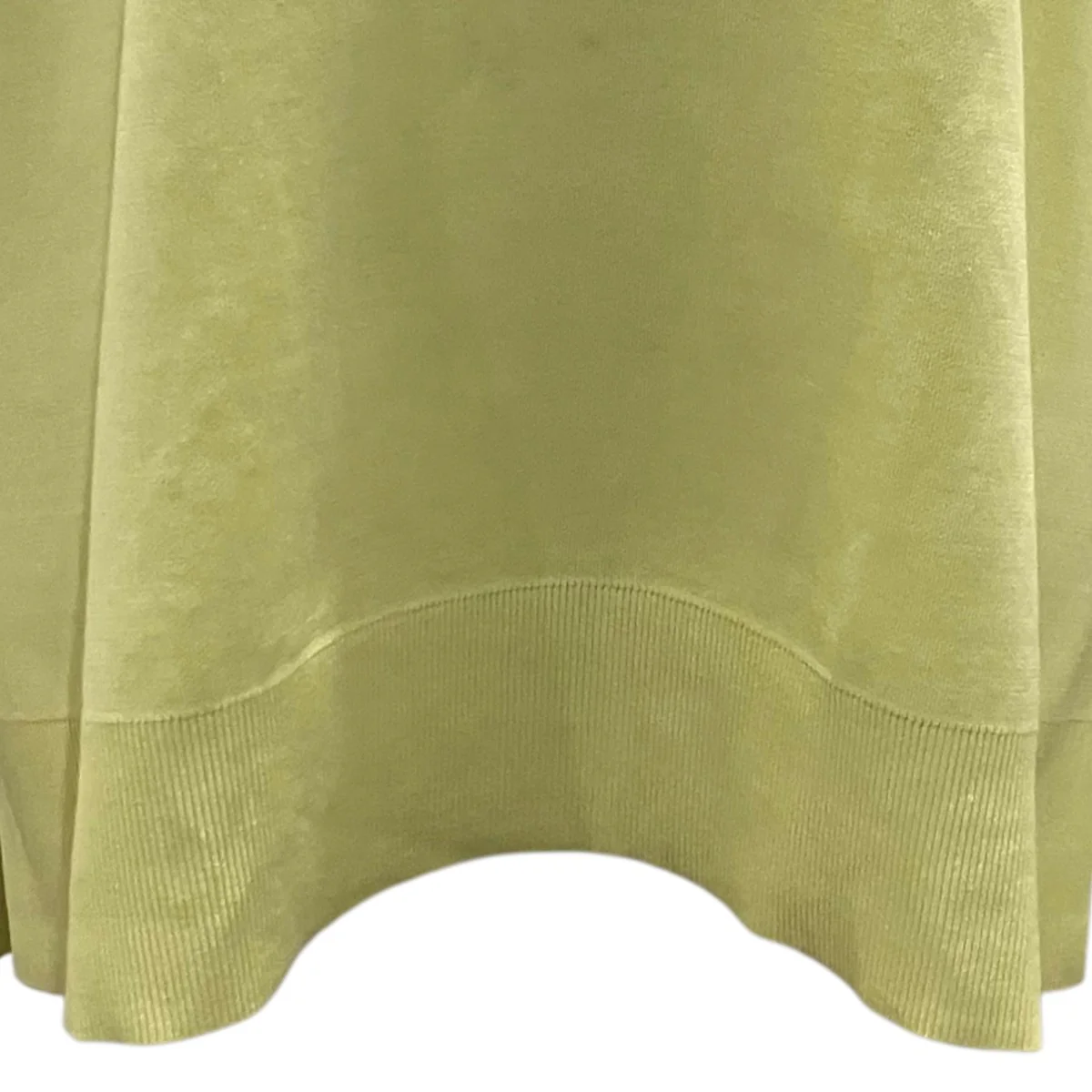 26SS【V-NECK PULLOVER】Vネックニット300JS270-0241 - Image 5