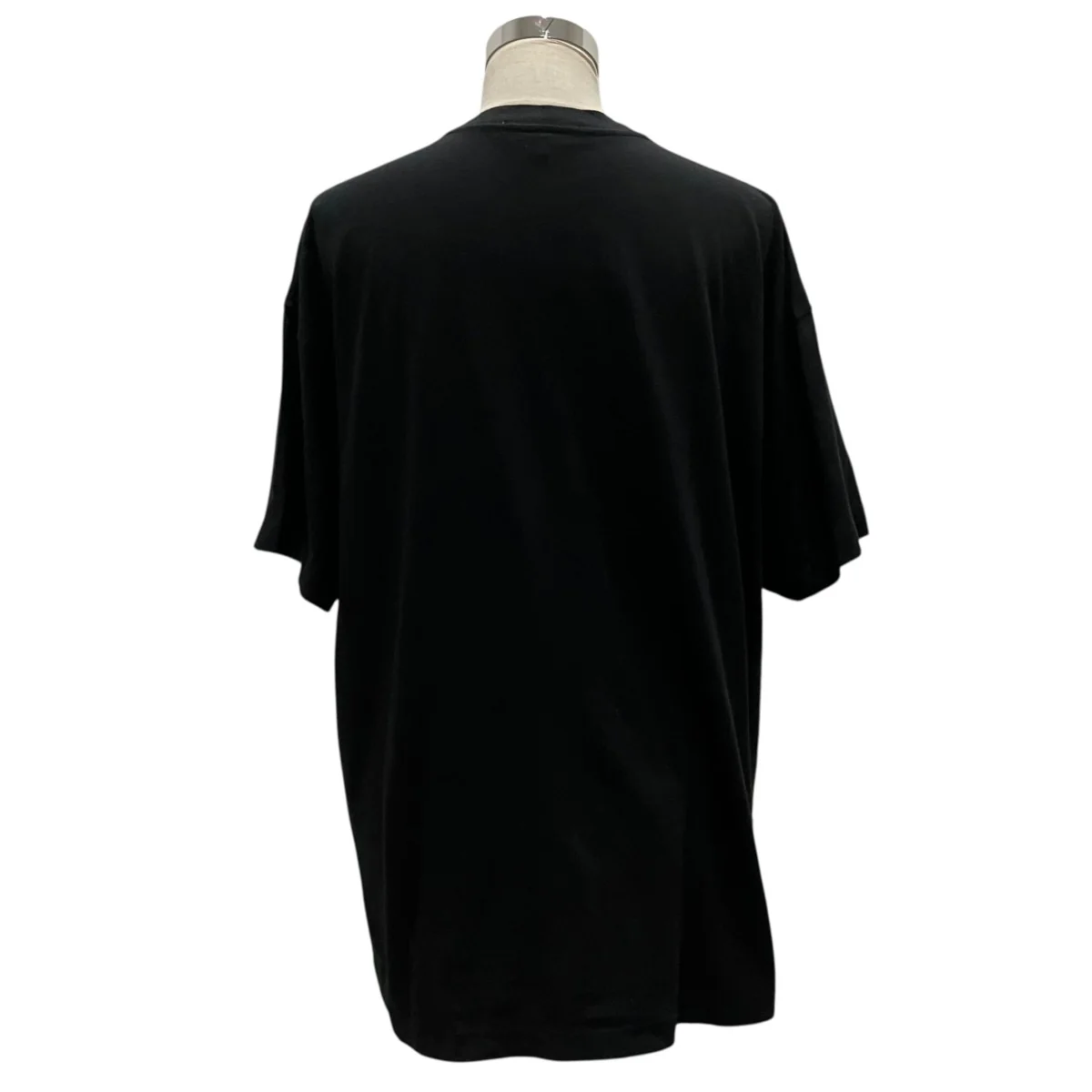 プリントTシャツ300FA180-0190 - Image 2