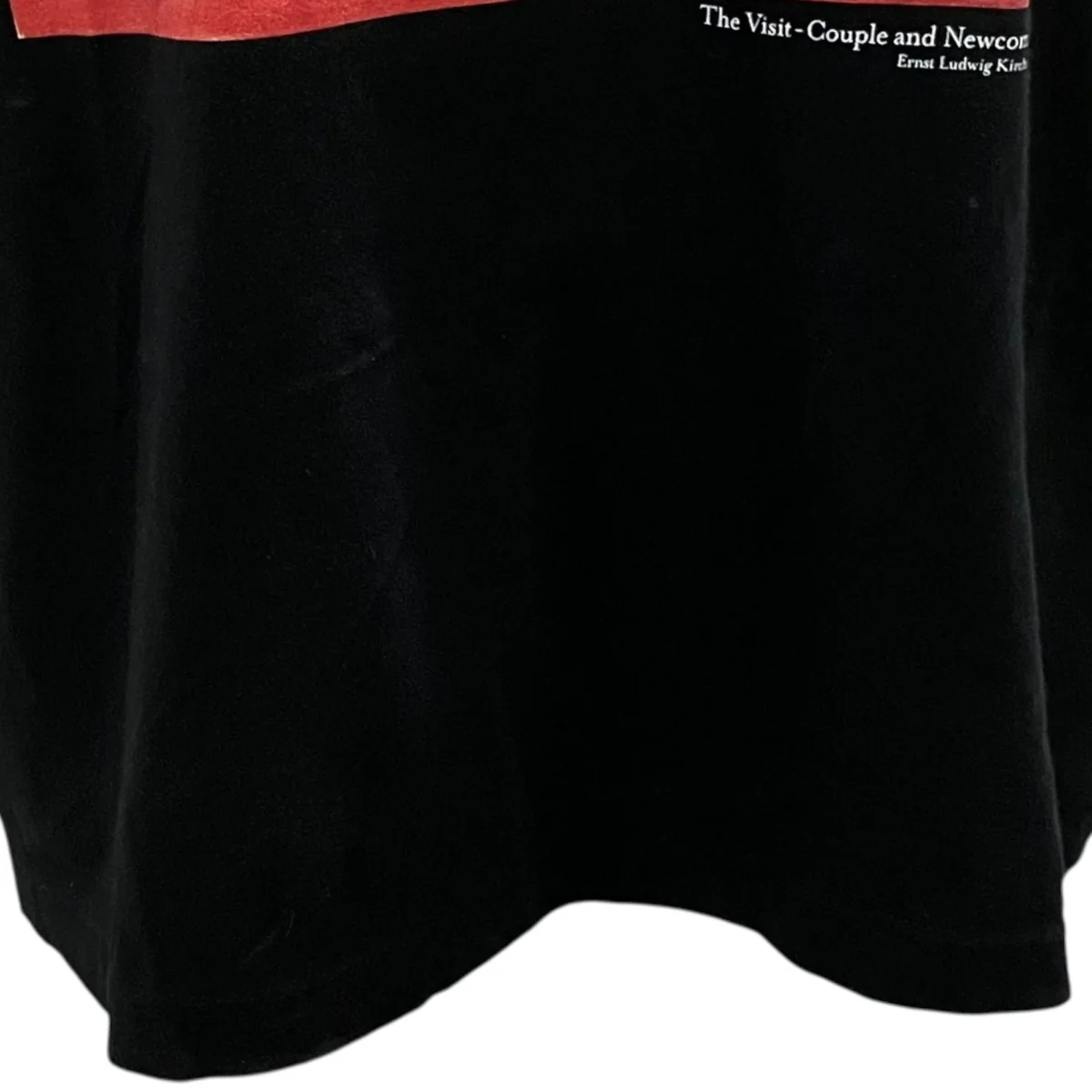 プリントTシャツ300FA180-0190 - Image 5