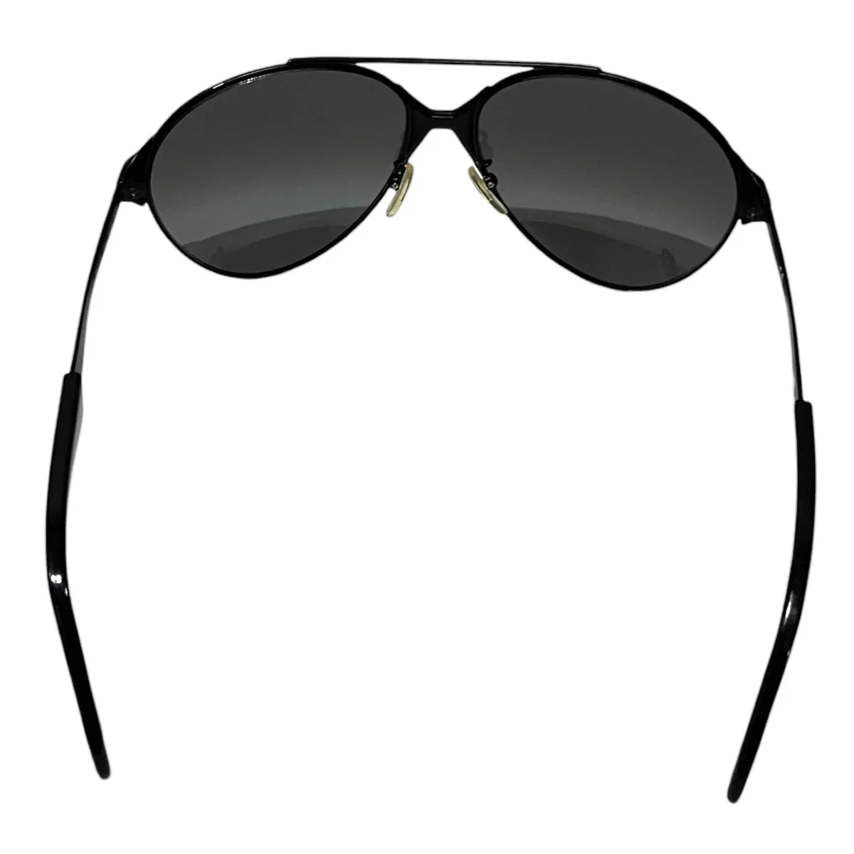 サングラスSGV A12 - Image 2