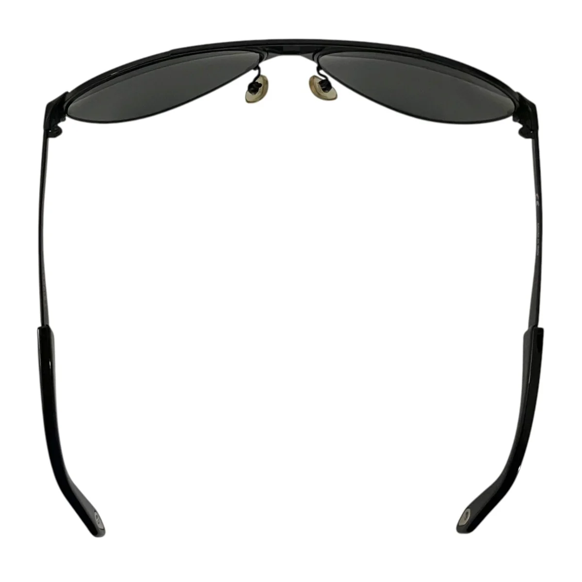 サングラスSGV A12 - Image 4
