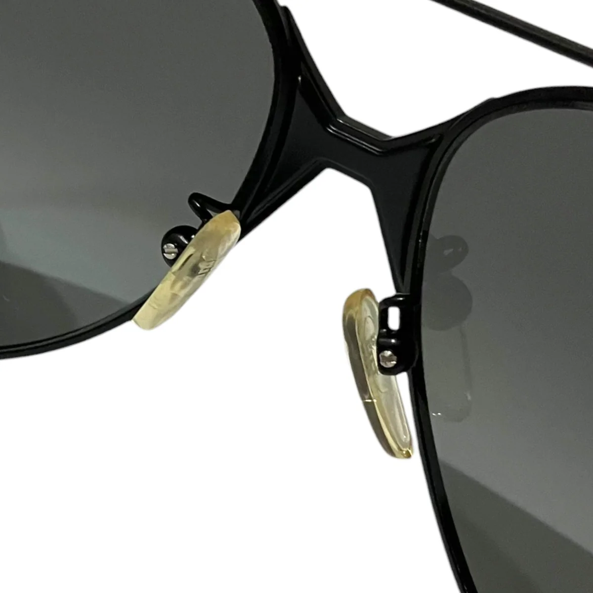 サングラスSGV A12 - Image 5