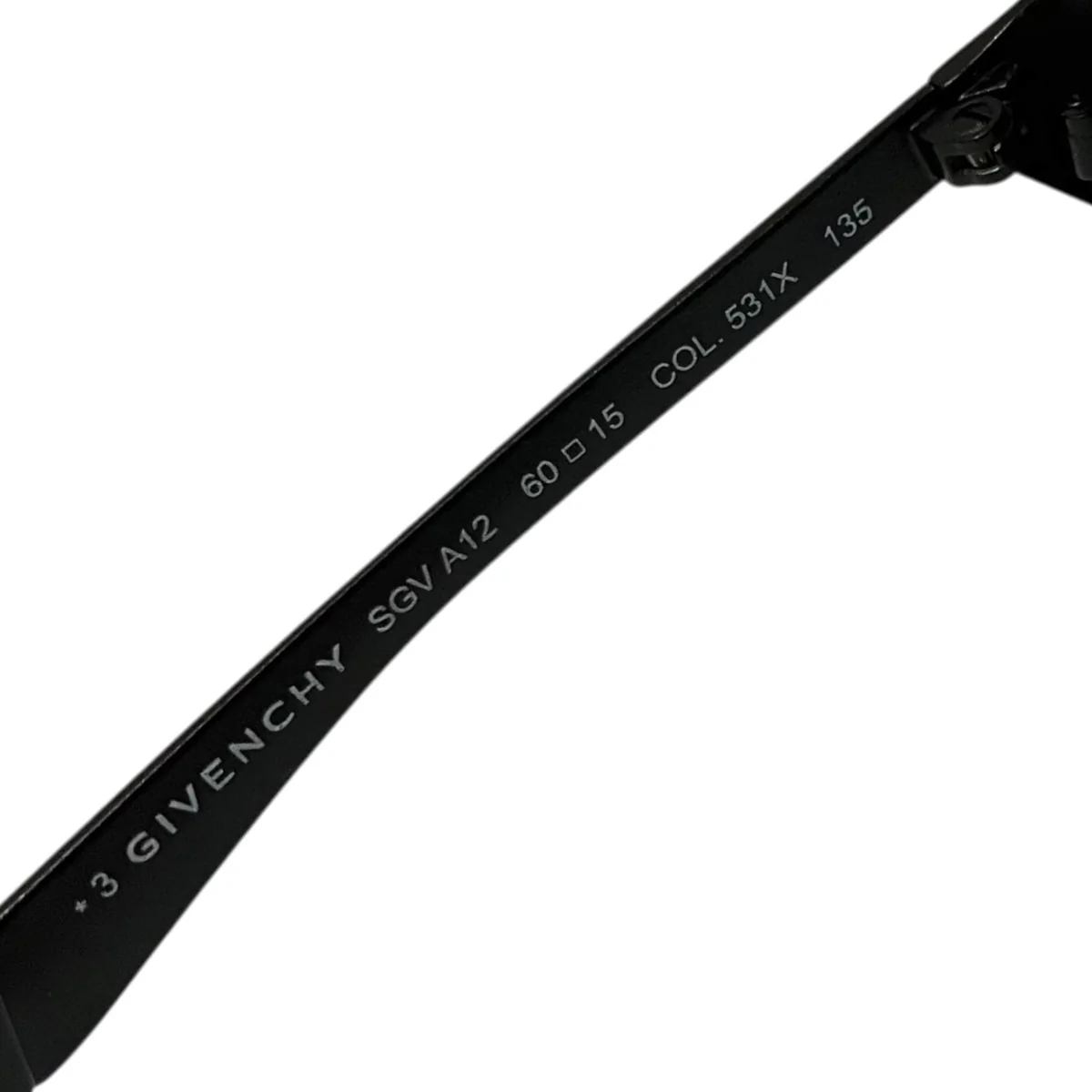 サングラスSGV A12 - Image 6