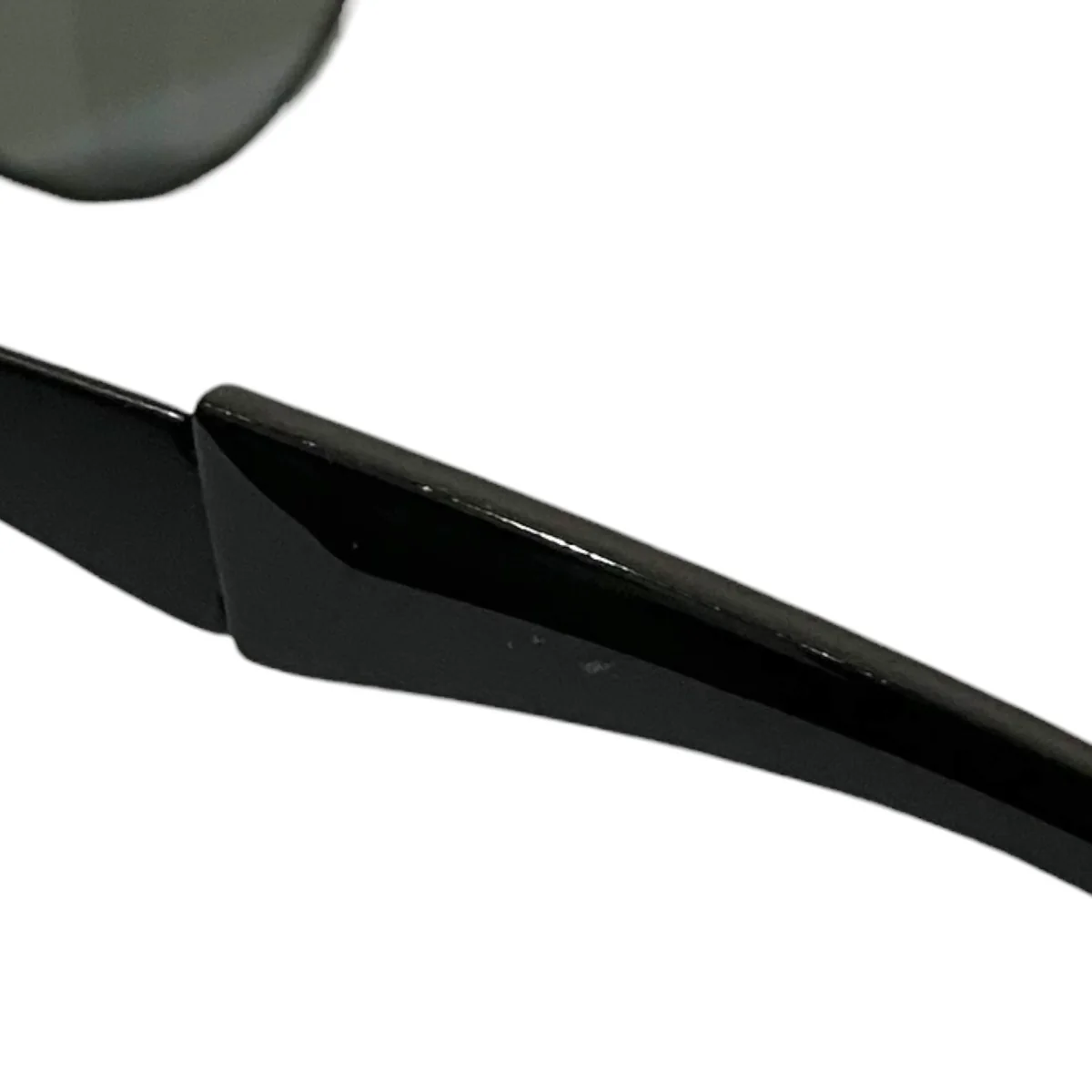 サングラスSGV A12 - Image 7