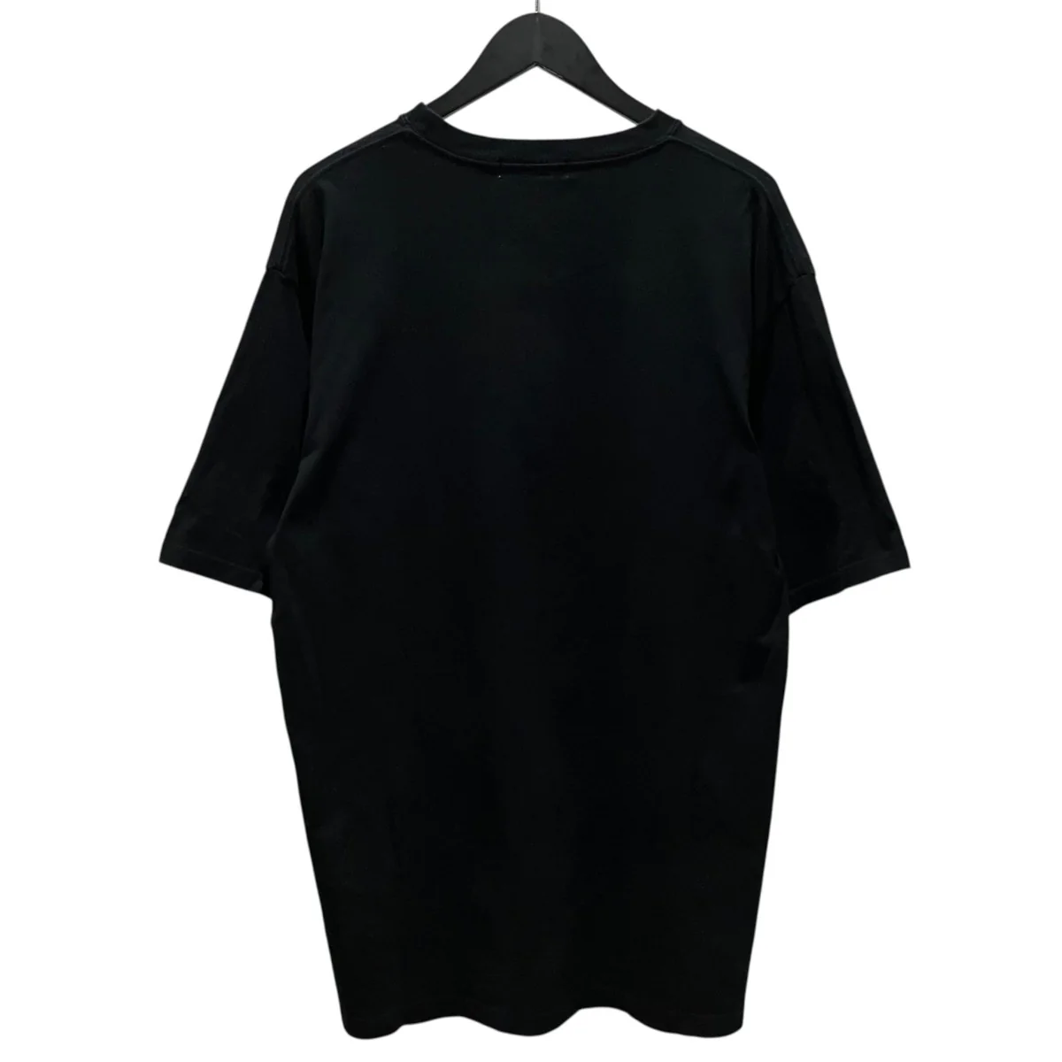 22AW半袖TシャツUC2B3804 - Image 2