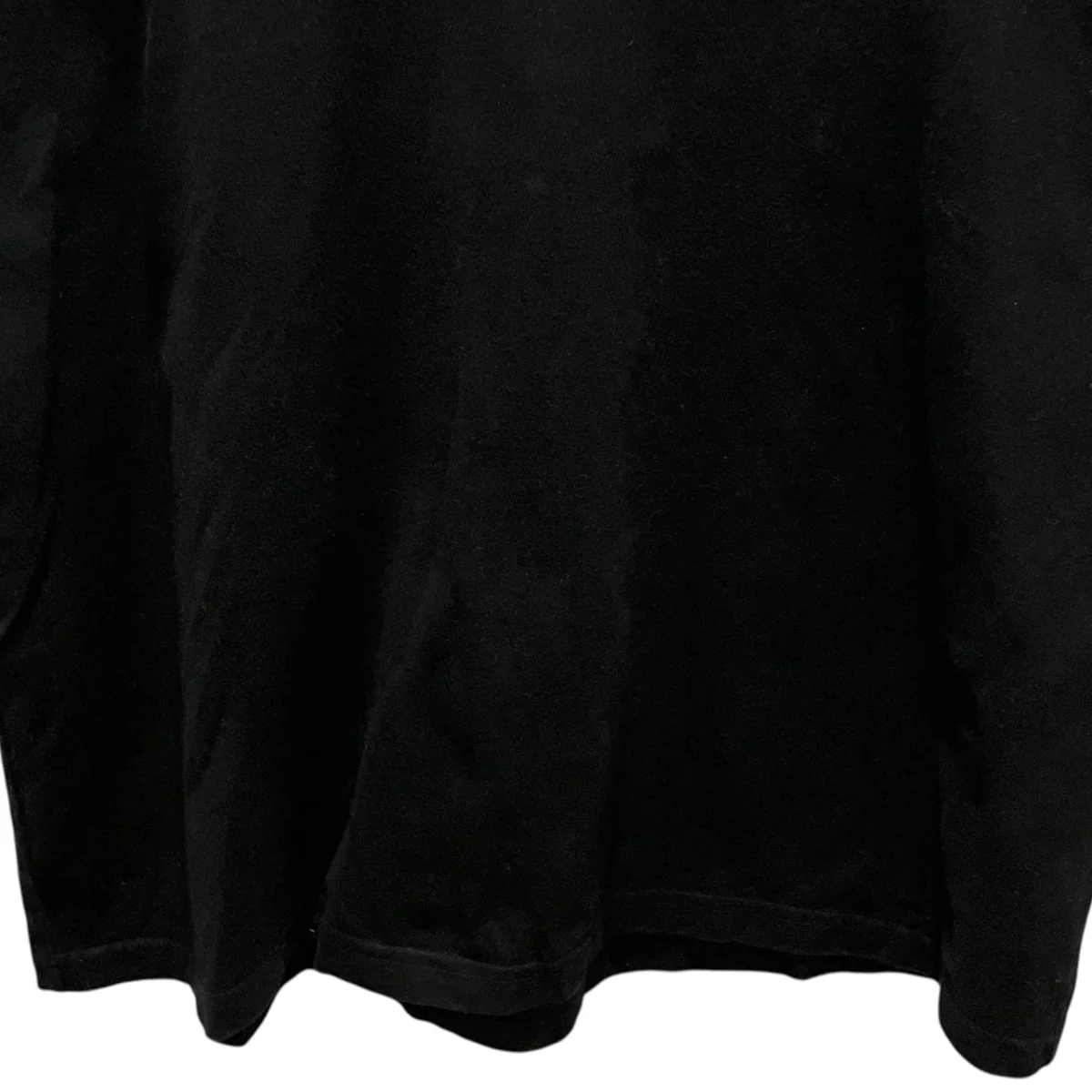 22AW半袖TシャツUC2B3804 - Image 4