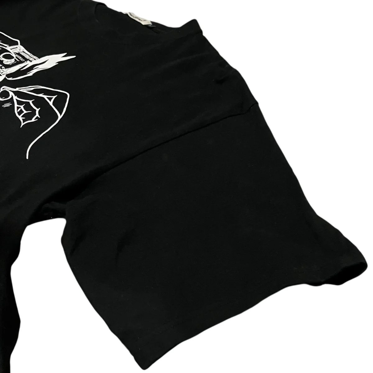22AW半袖TシャツUC2B3804 - Image 5