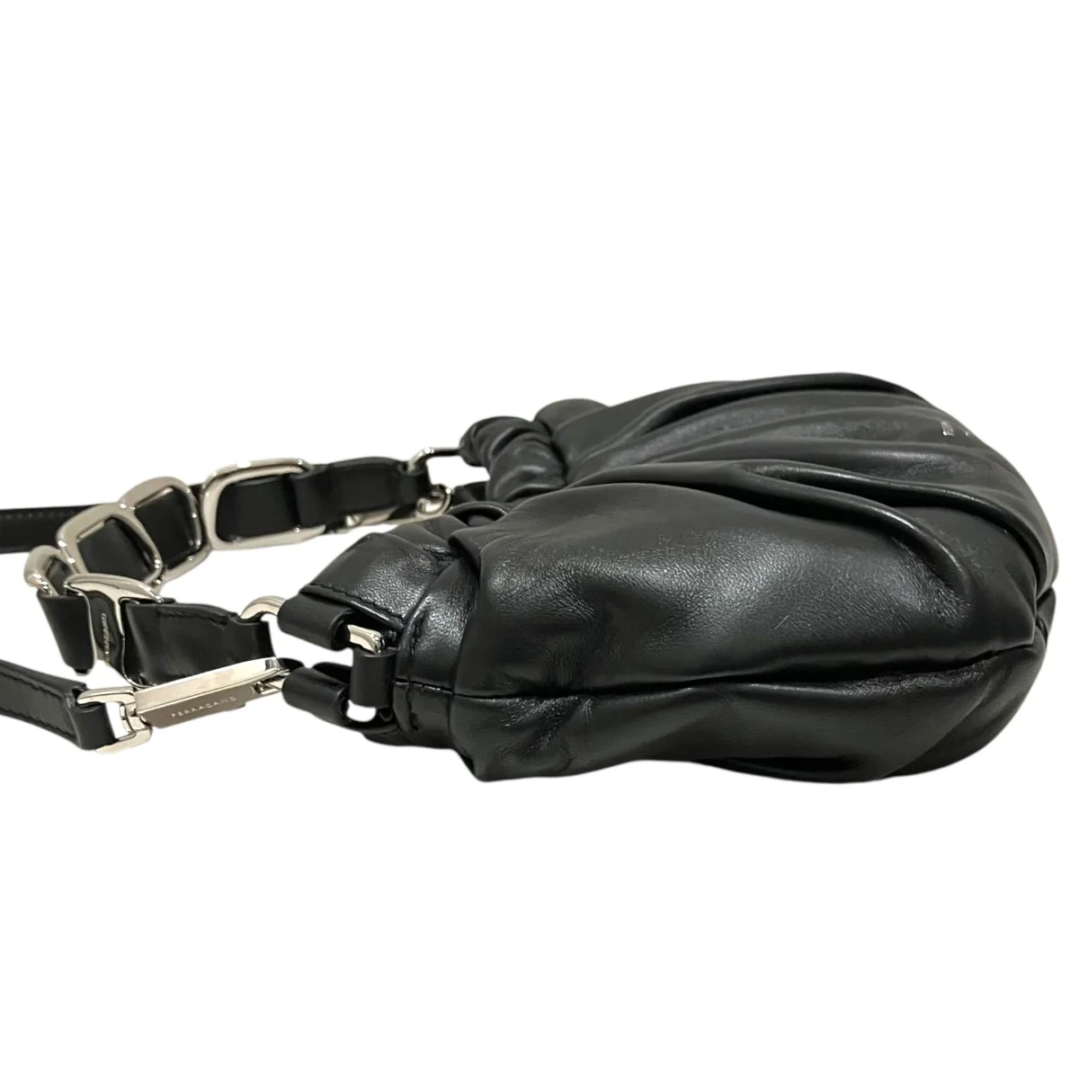 【HUG MINI BAG】2WAYショルダーバッグLD-220921 - Image 4