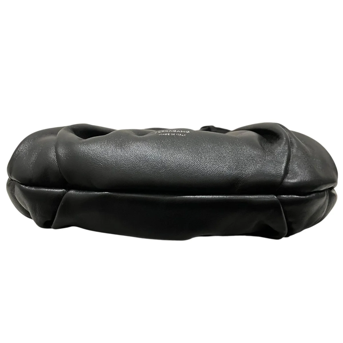 【HUG MINI BAG】2WAYショルダーバッグLD-220921 - Image 5