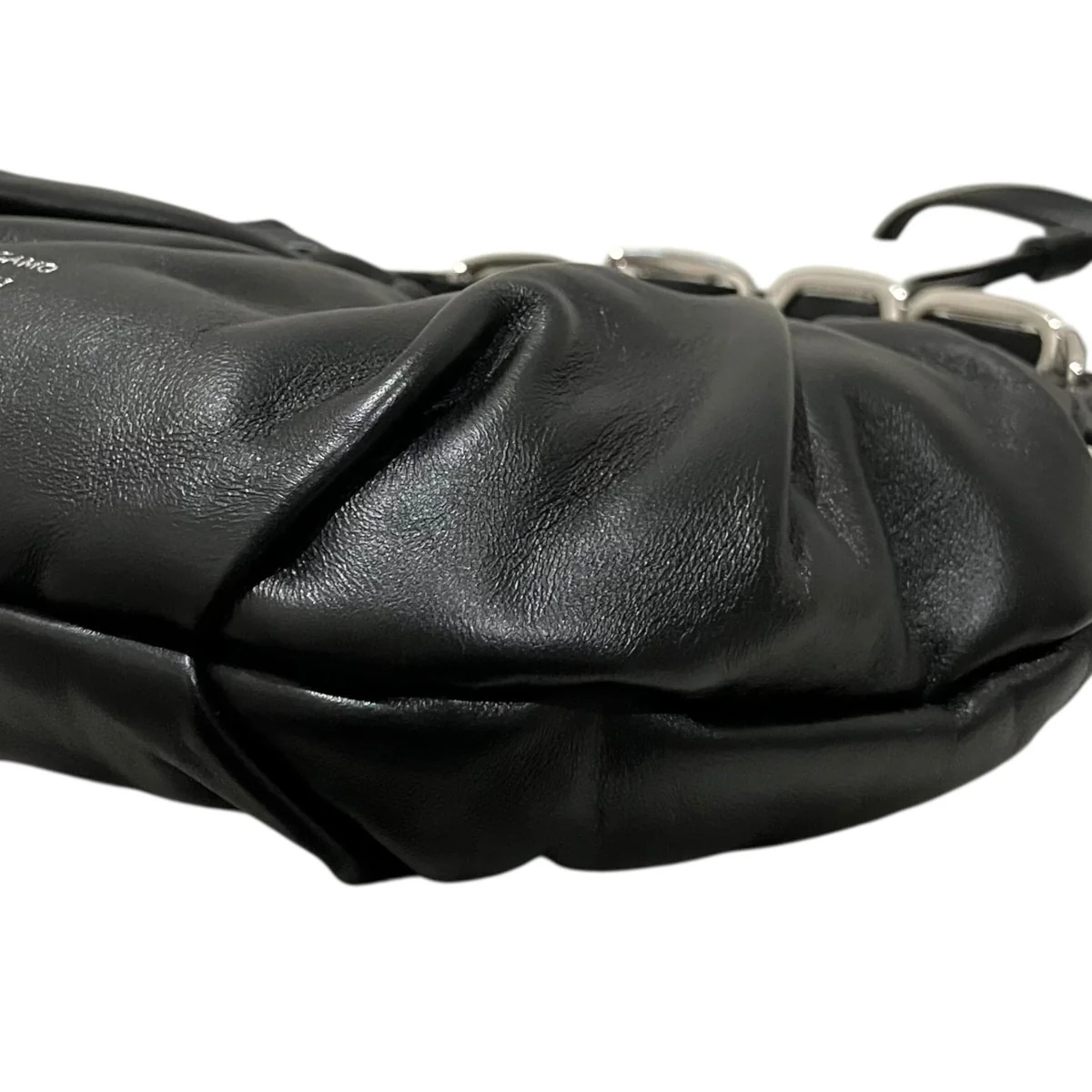 【HUG MINI BAG】2WAYショルダーバッグLD-220921 - Image 6