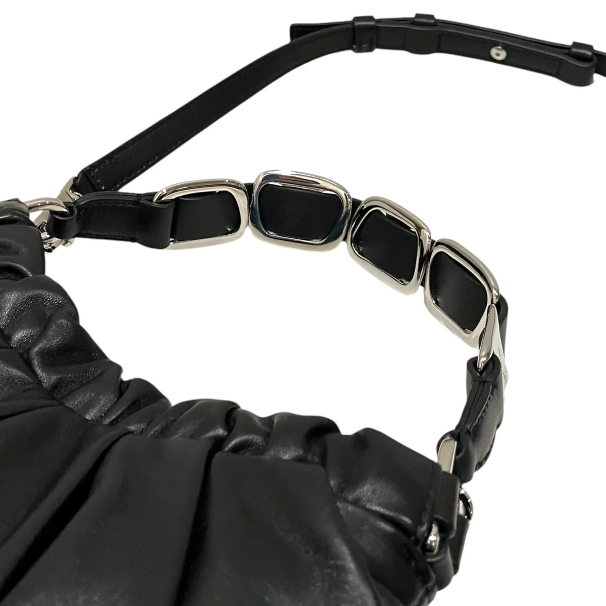 【HUG MINI BAG】2WAYショルダーバッグLD-220921 - Image 8