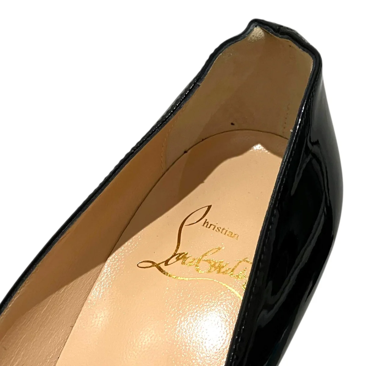 ヒールパンプス1120449 - Image 8