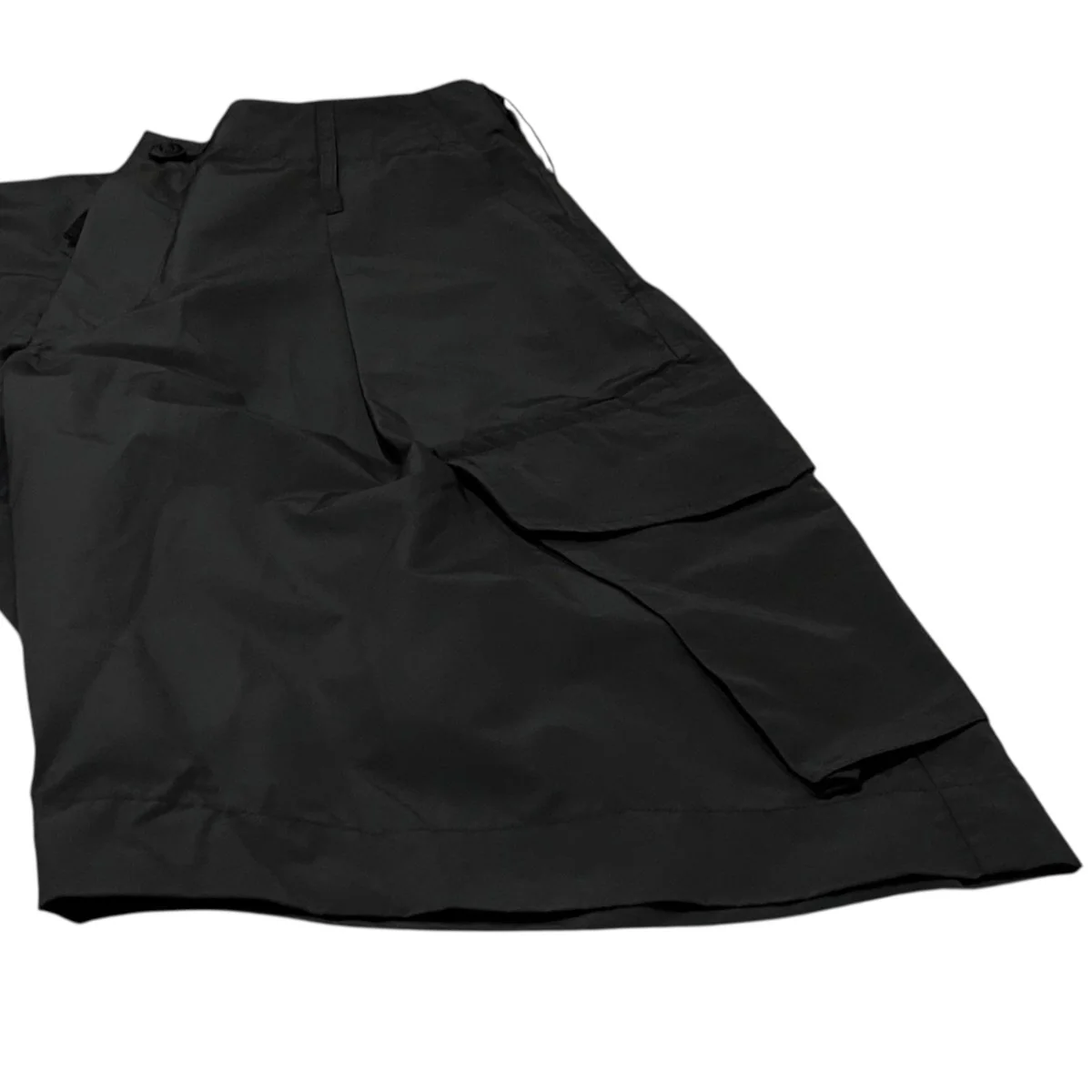 【pieces】ナイロンパンツ9221-CP05-001 - Image 4
