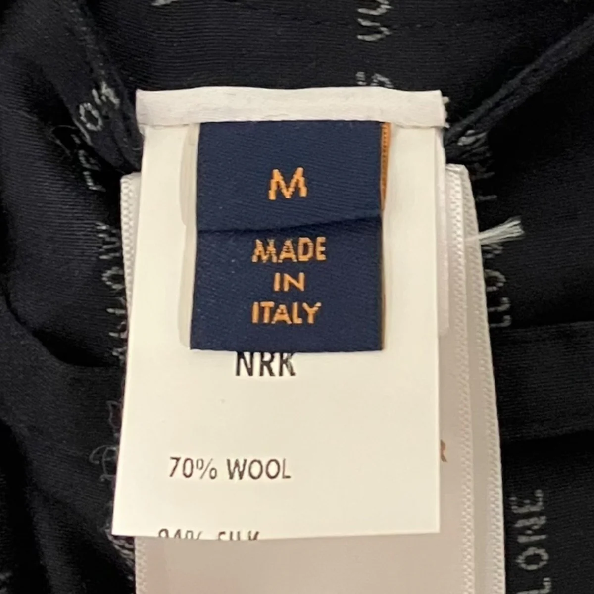 19AWベストHHFG3WNRK - Image 6