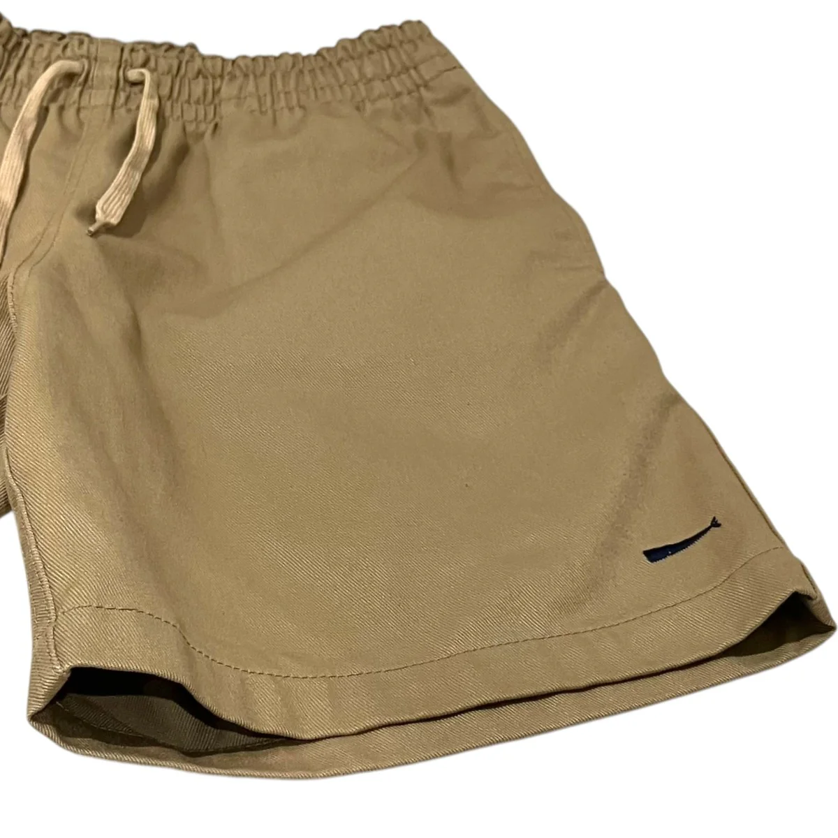 【BEACH SHORTS】ハーフチノパンツ - Image 4