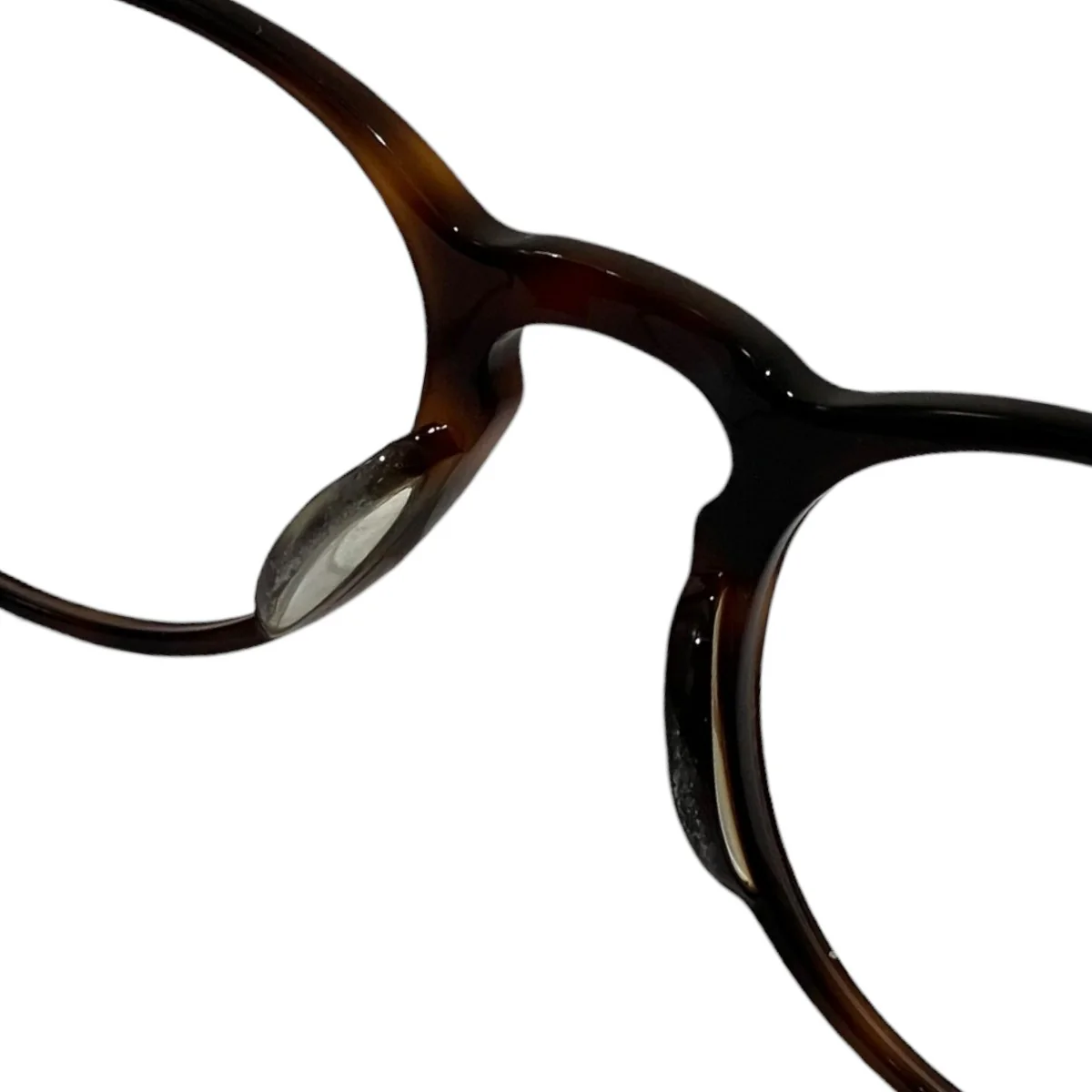 【RILEY-P-CF】眼鏡 - Image 6