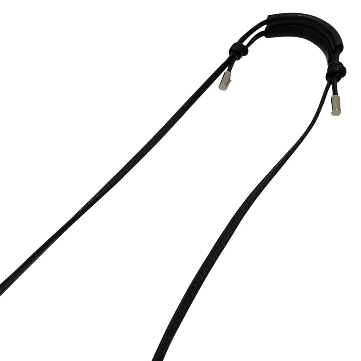 レザーショルダーポーチHH-1140 - Image 8