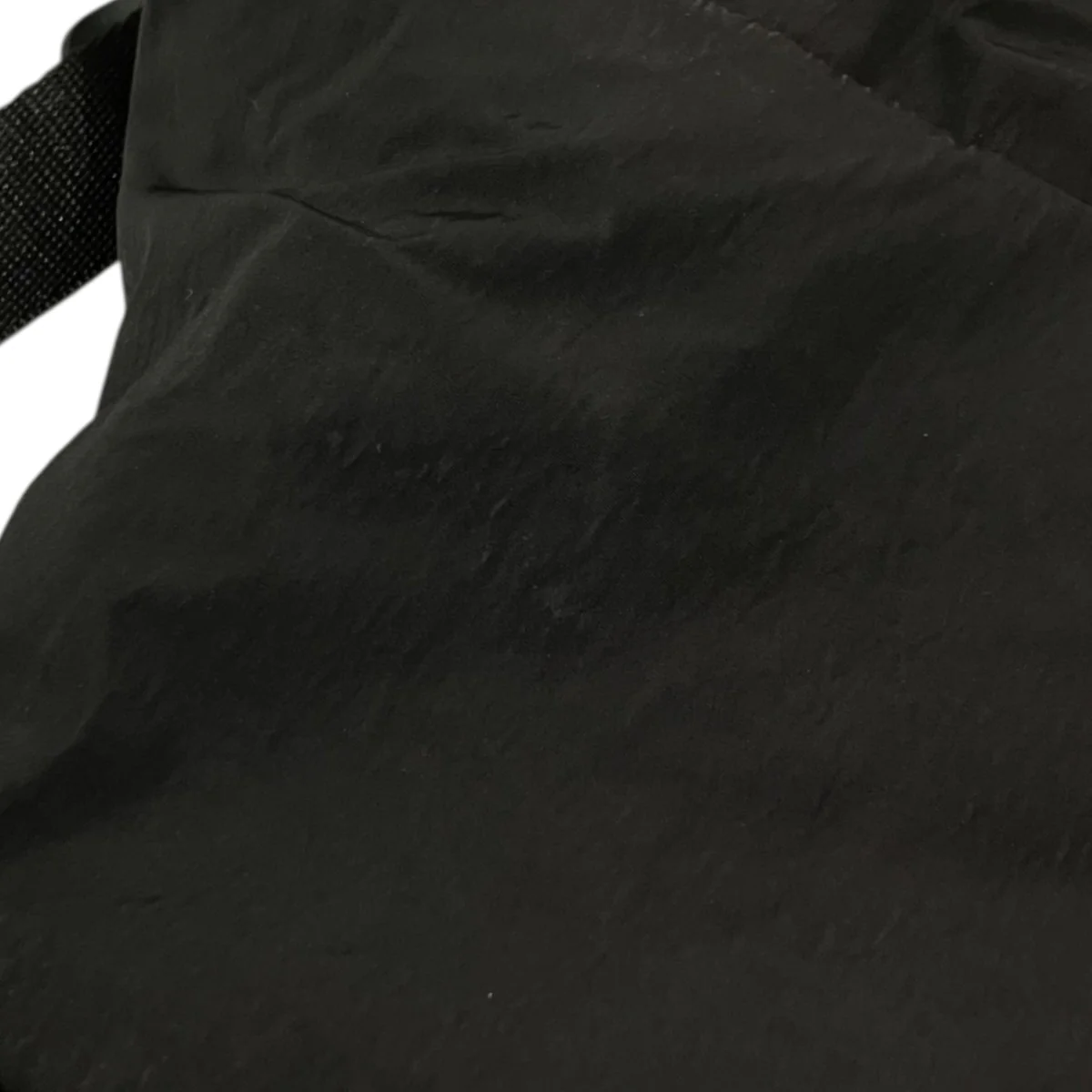 【RISS】ショルダーバッグ0009-1130 - Image 10