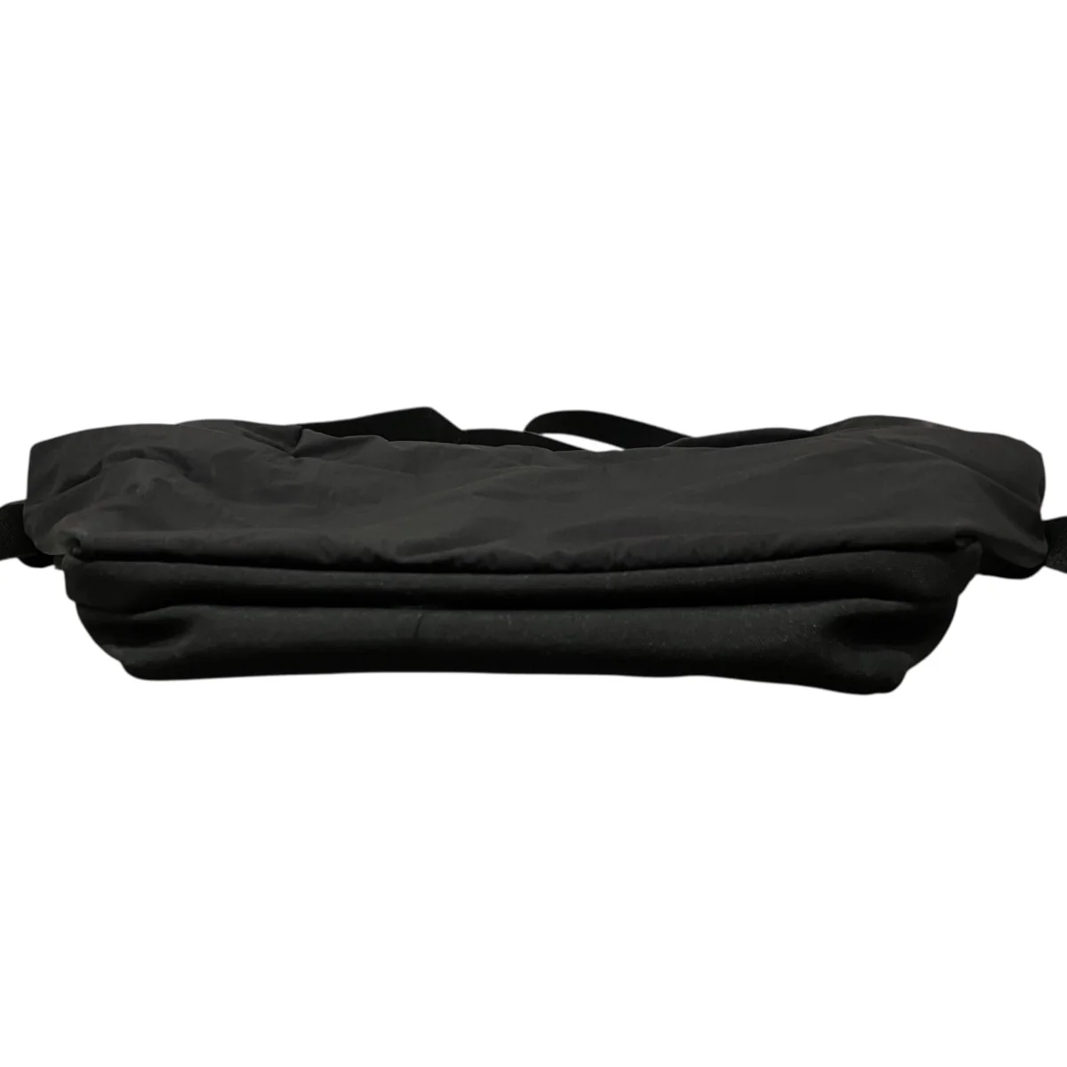 【RISS】ショルダーバッグ0009-1130 - Image 5