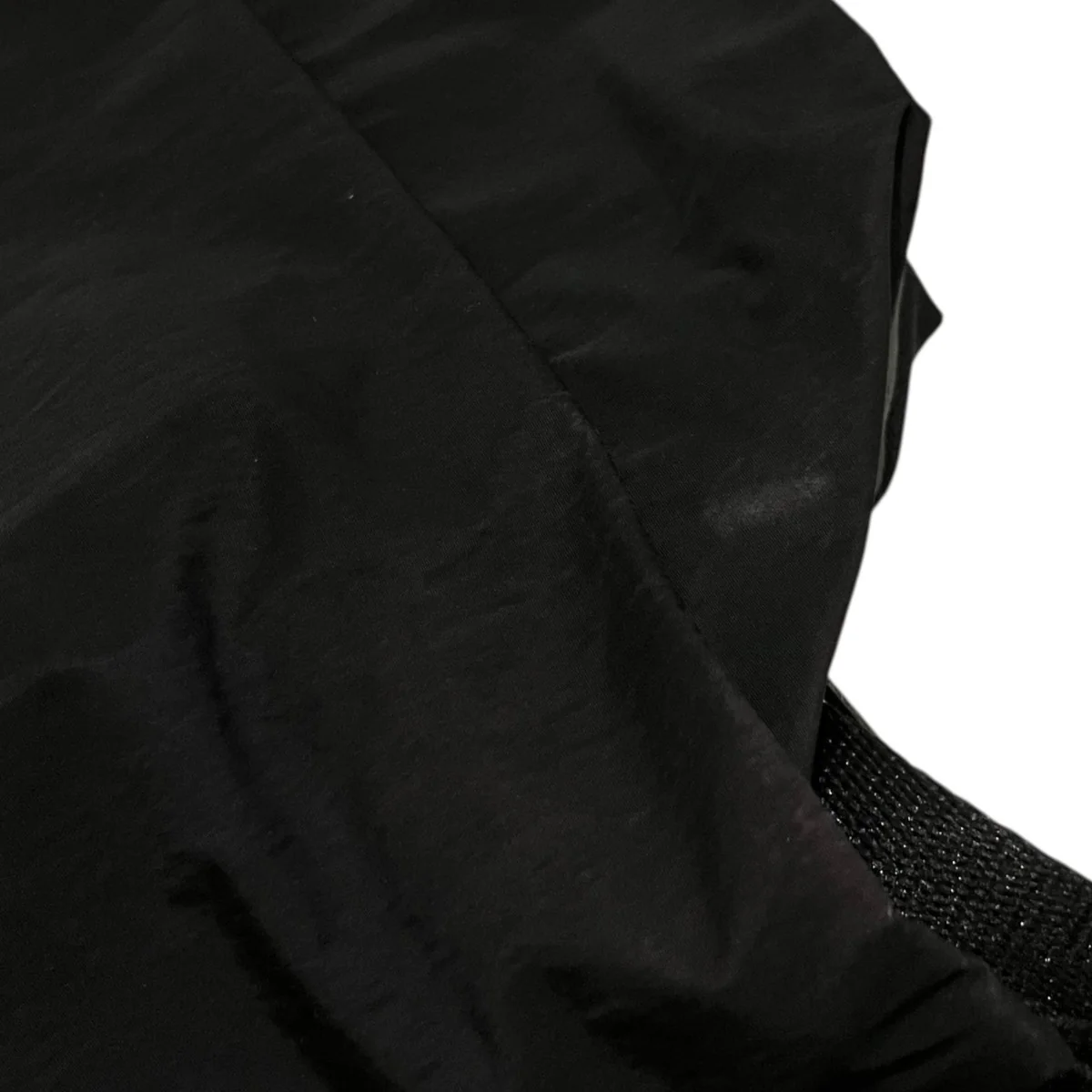 【RISS】ショルダーバッグ0009-1130 - Image 9