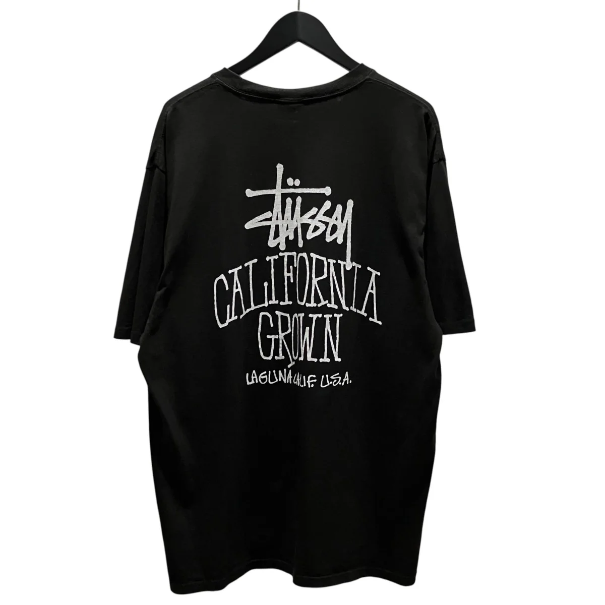 25SS【CALI GROWN TEE】半袖Tシャツ - Image 2
