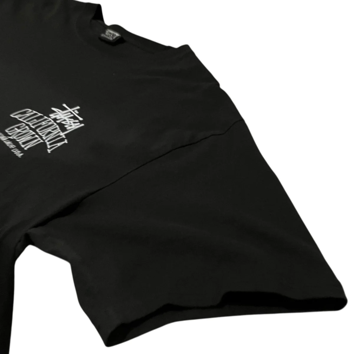 25SS【CALI GROWN TEE】半袖Tシャツ - Image 5