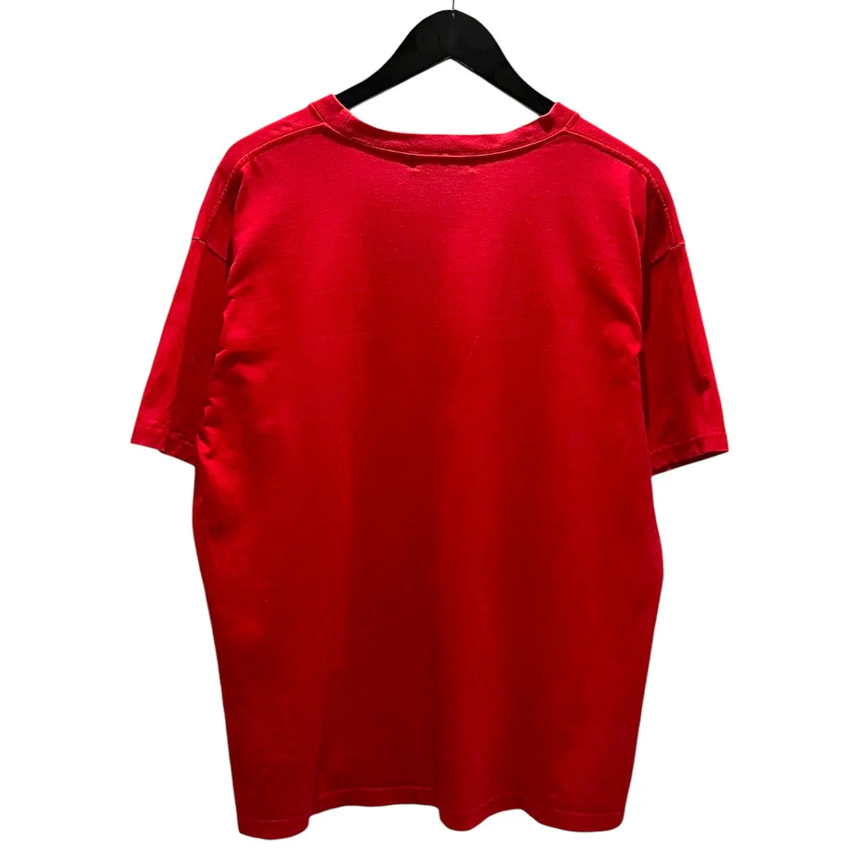 05SS【Visceral punk T-shirt】半袖Tシャツ - Image 2