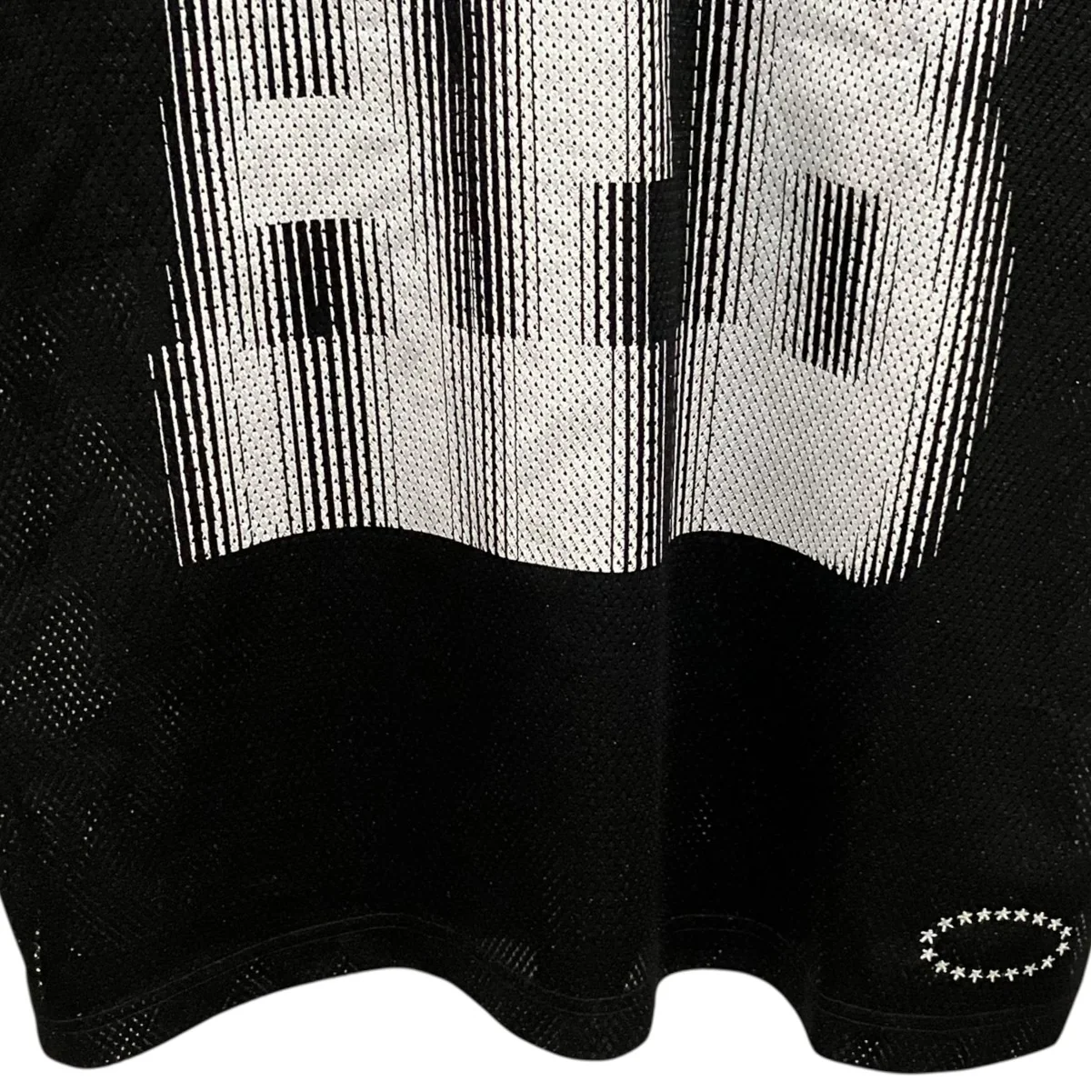 【SPORTS MESH TEE】メッシュTシャツ - Image 4