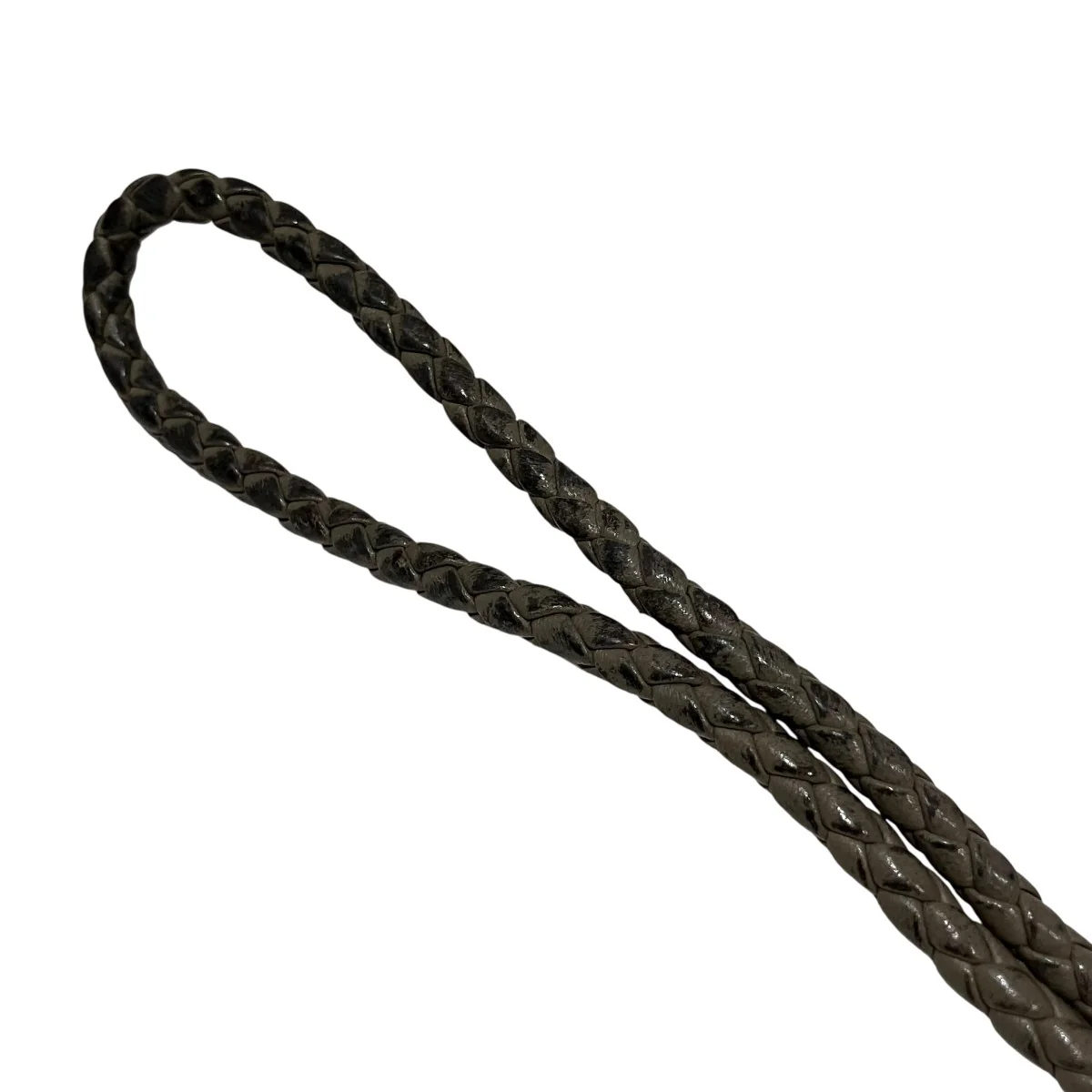 ネックストラップ - Image 5