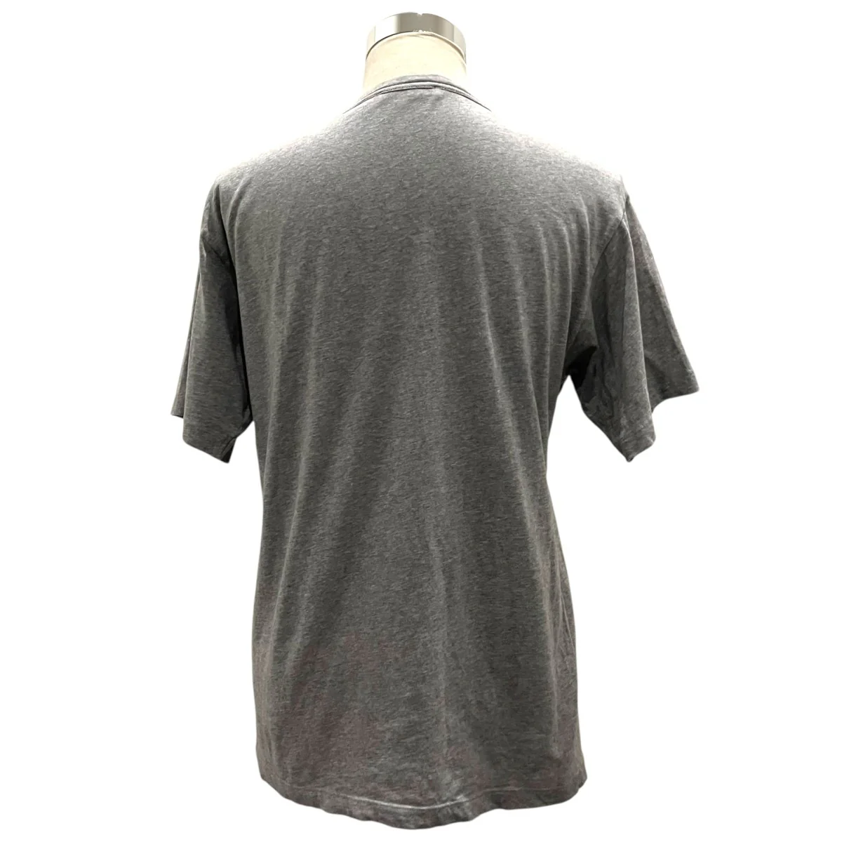 半袖Tシャツ25E173 - Image 2