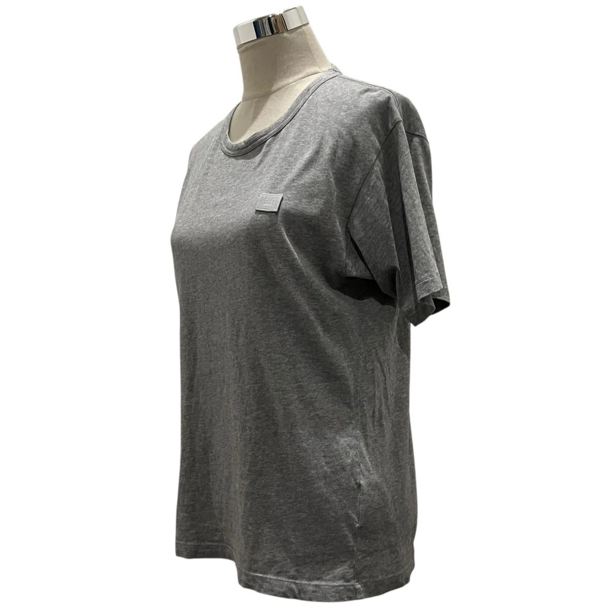 半袖Tシャツ25E173 - Image 3
