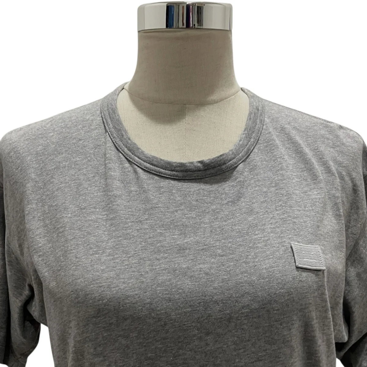 半袖Tシャツ25E173 - Image 4