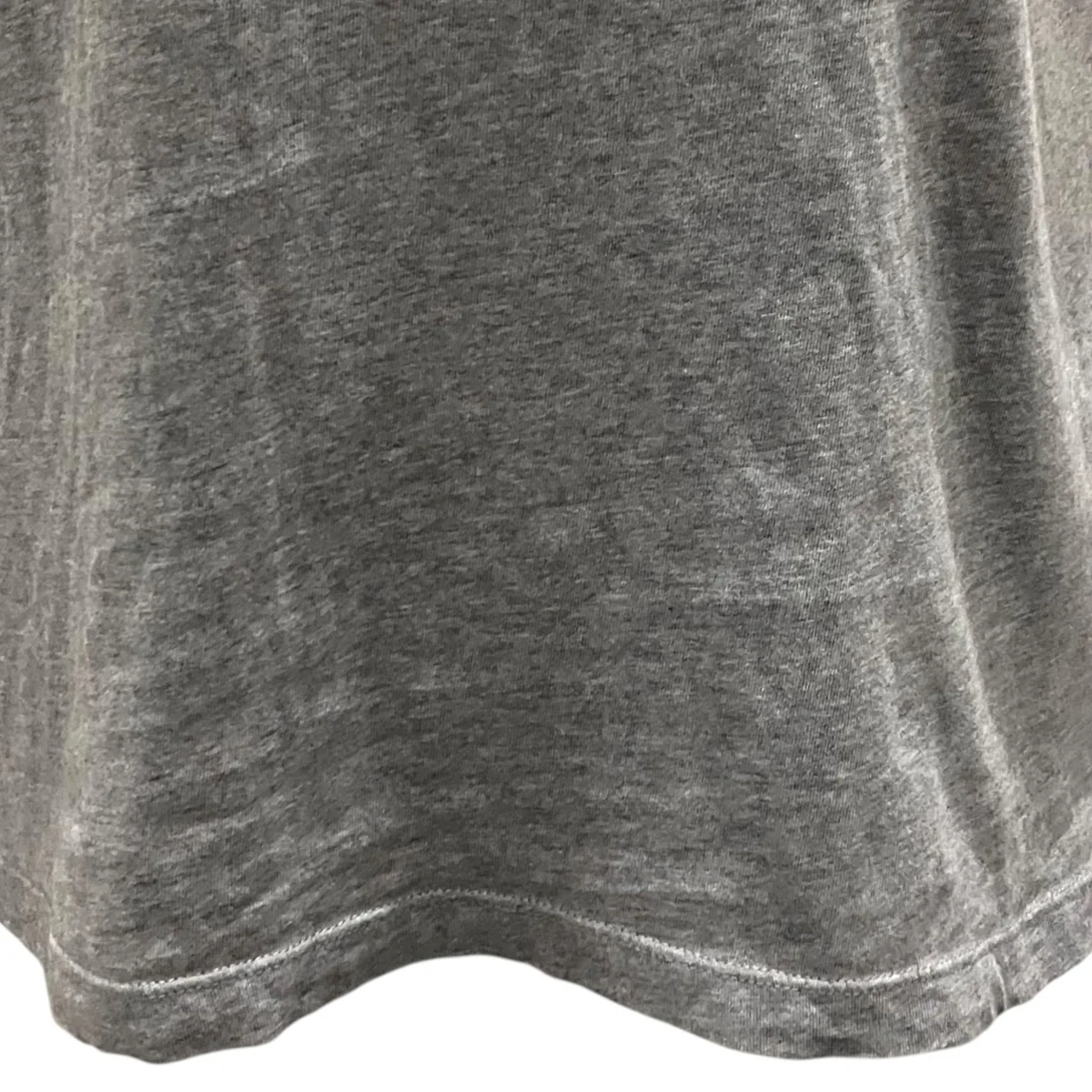 半袖Tシャツ25E173 - Image 5