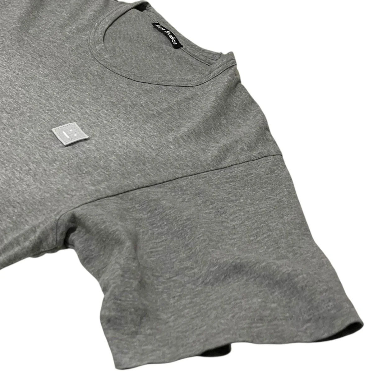 半袖Tシャツ25E173 - Image 6