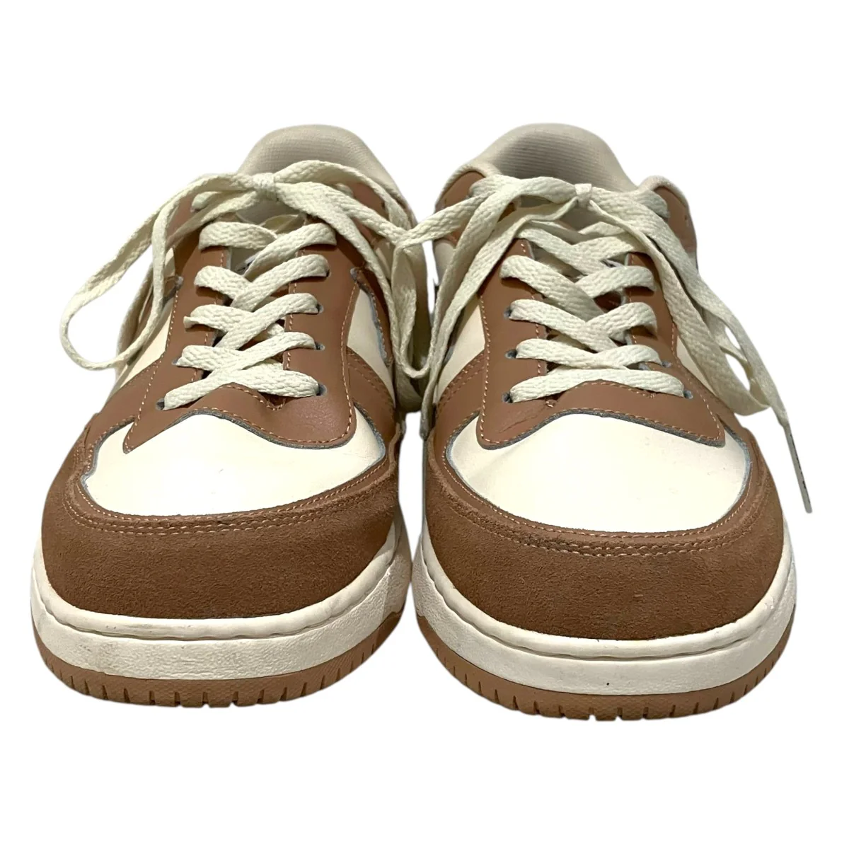 ローカットスニーカーMM04804LR0034 - Image 2