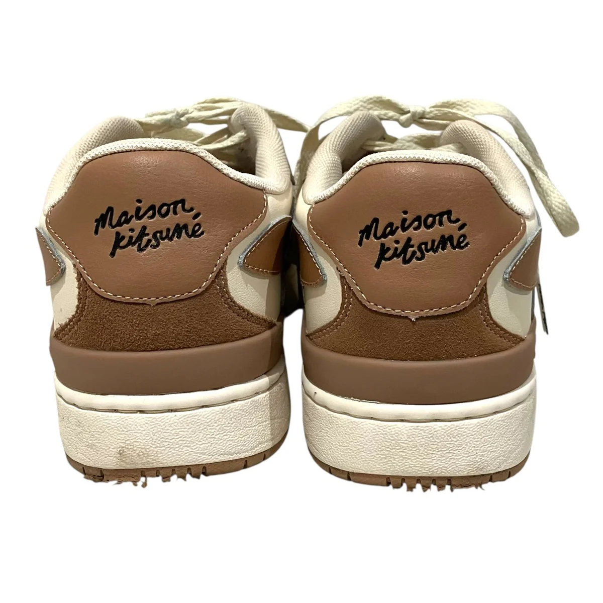 ローカットスニーカーMM04804LR0034 - Image 3