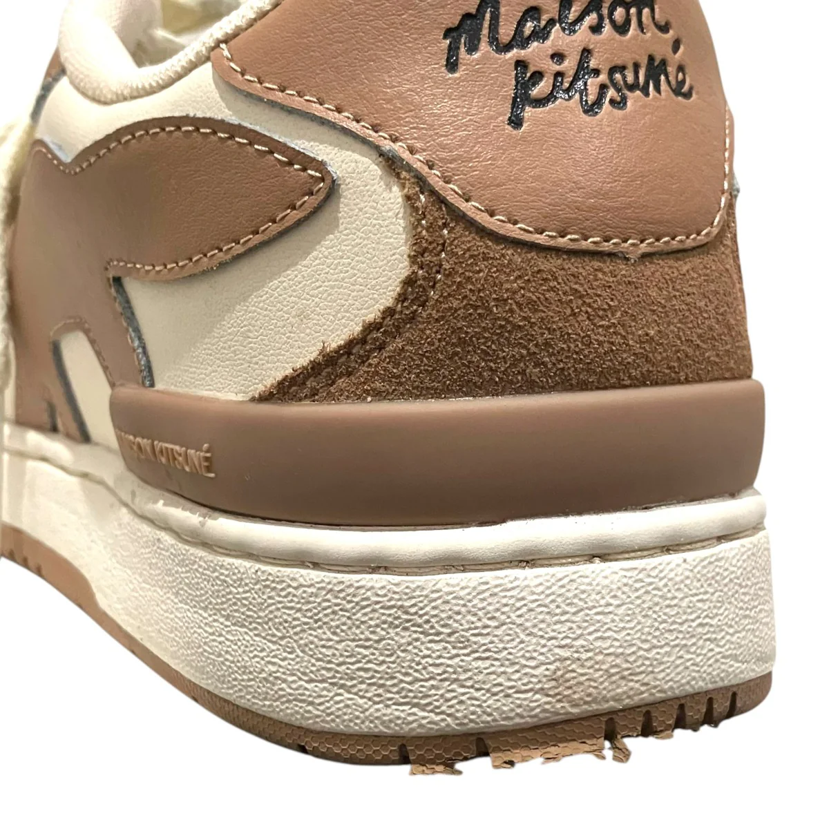 ローカットスニーカーMM04804LR0034 - Image 6