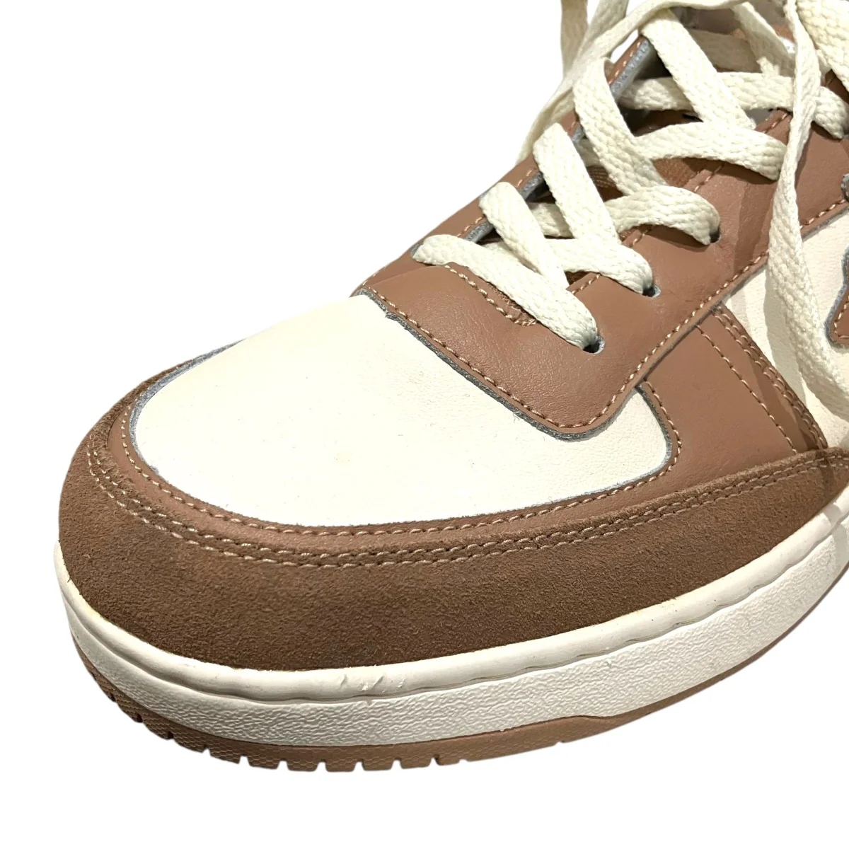 ローカットスニーカーMM04804LR0034 - Image 7