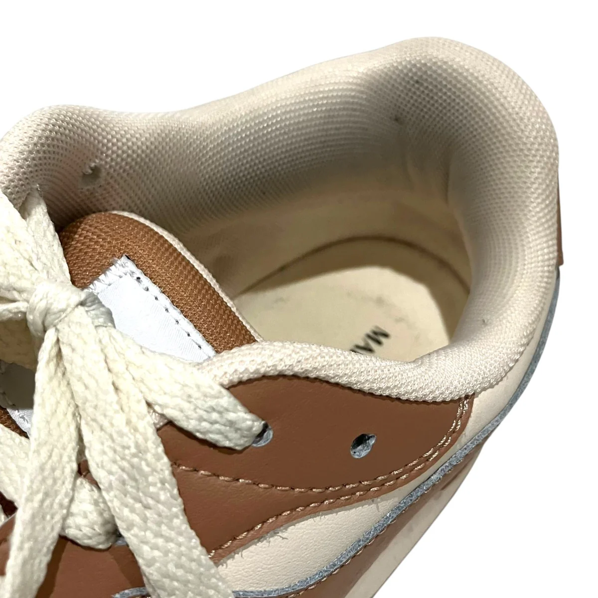 ローカットスニーカーMM04804LR0034 - Image 8