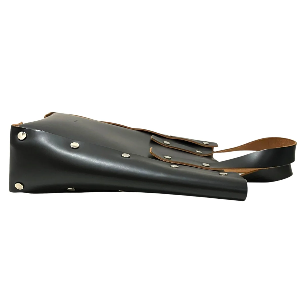 【Assemble Hand Bag S】ハンドバッグ - Image 3